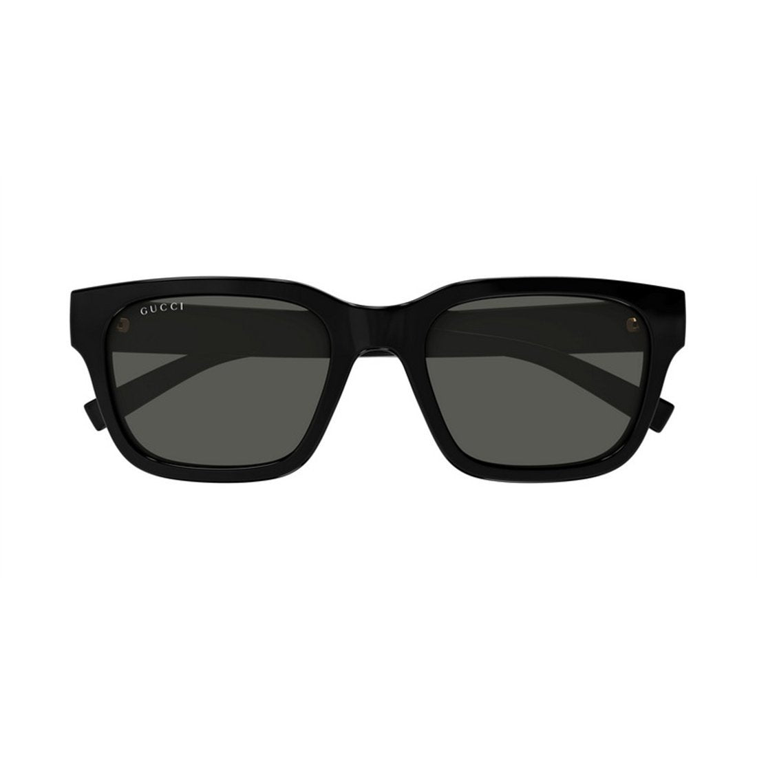 GUCCI Fashionable GG1857SK Sunglasses for Men - Banlieue91 -