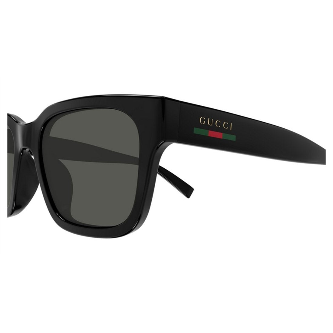 GUCCI Fashionable GG1857SK Sunglasses for Men - Banlieue91 -