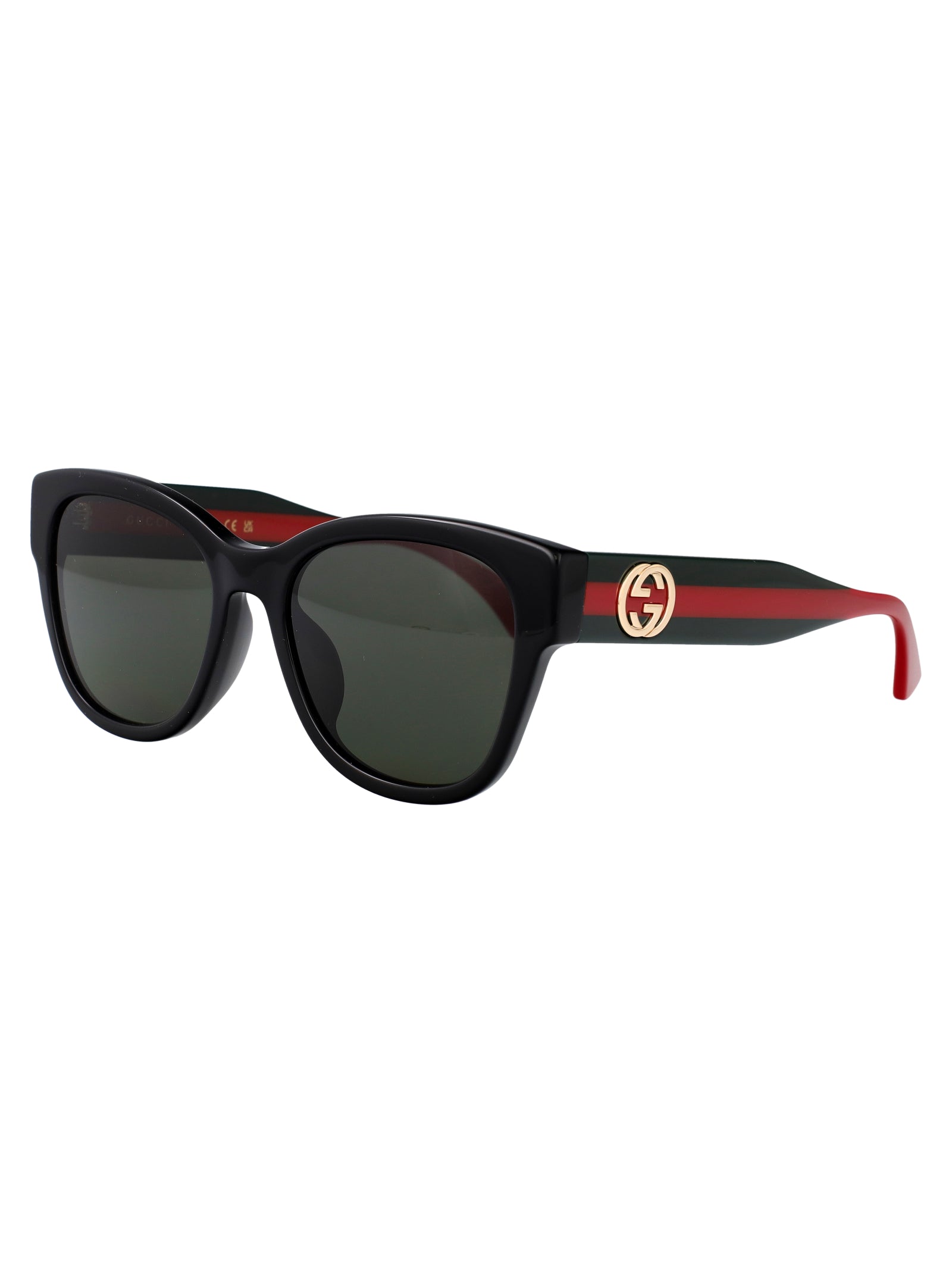 GUCCI GG1866SK Mini Women's Sunglasses - Banlieue91 -