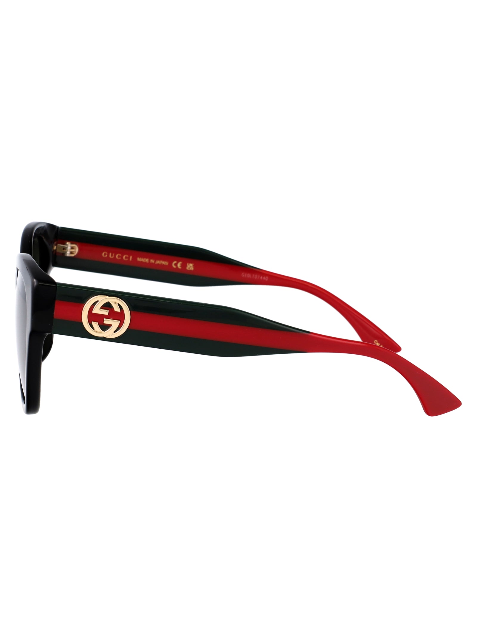 GUCCI GG1866SK Mini Women's Sunglasses - Banlieue91 -