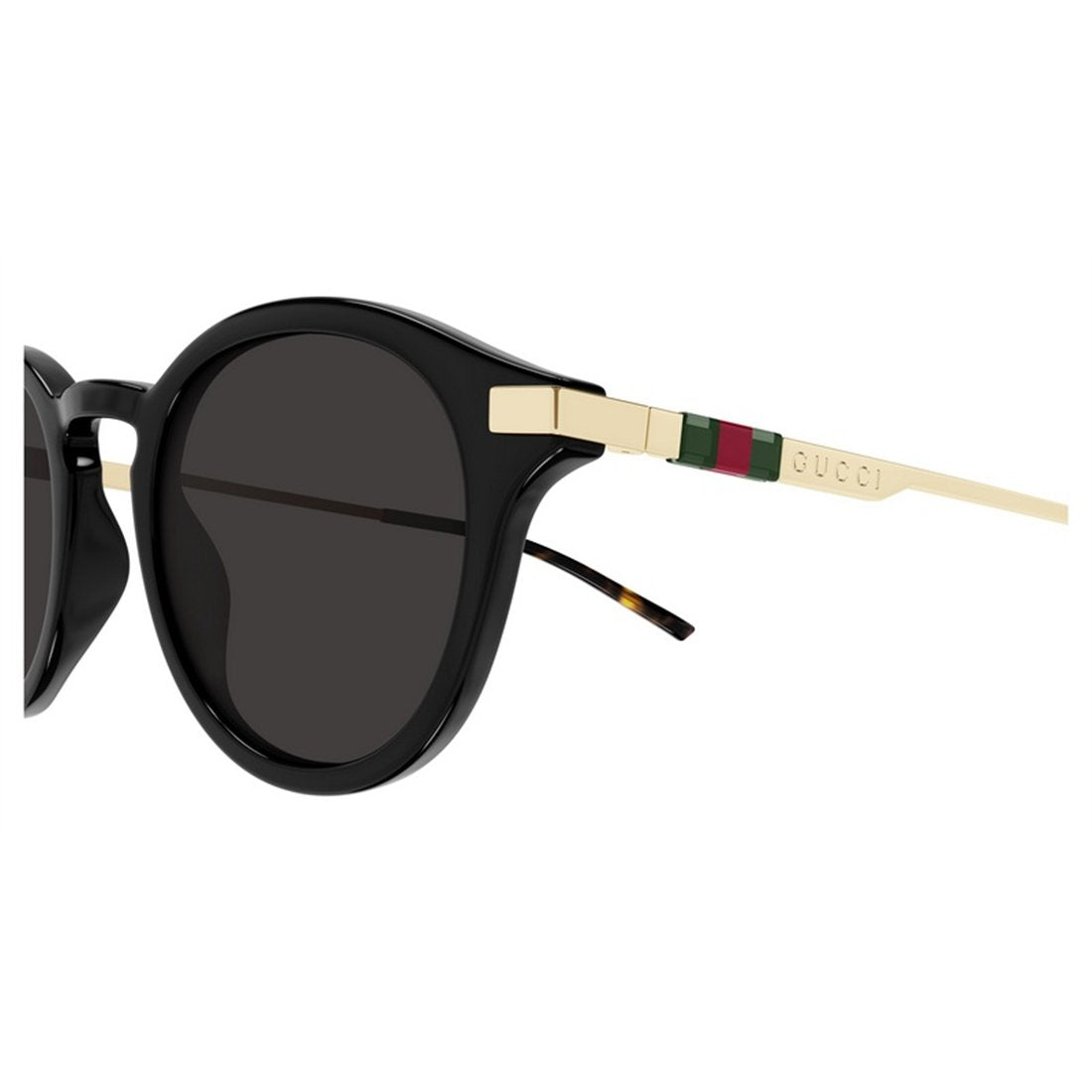 GUCCI Timeless GG1890S Sunglasses for Men - Banlieue91 -