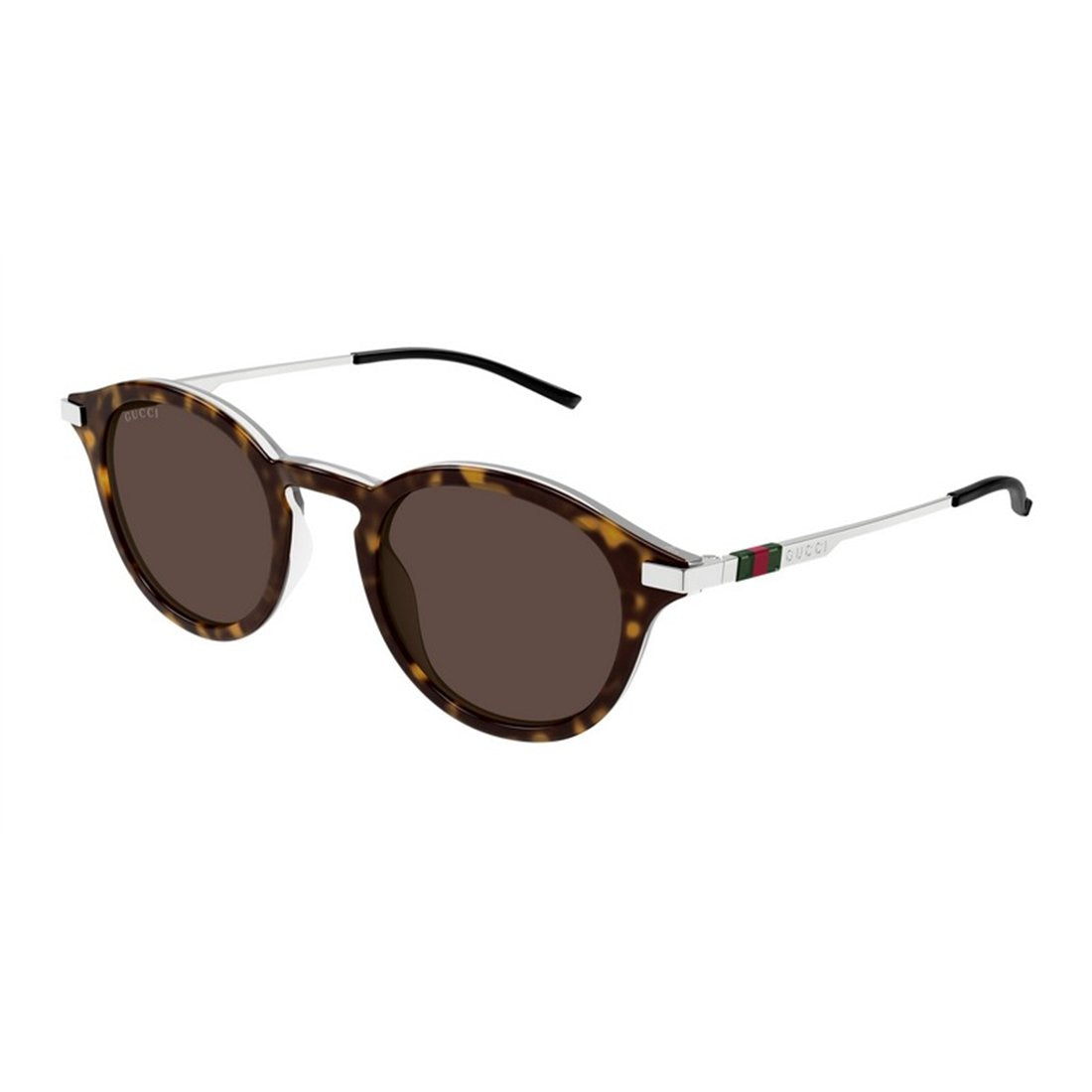 GUCCI Trendy GG1890S Mini Sunglasses for Men - Banlieue91 -