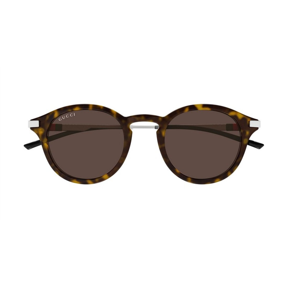 GUCCI Trendy GG1890S Mini Sunglasses for Men - Banlieue91 -