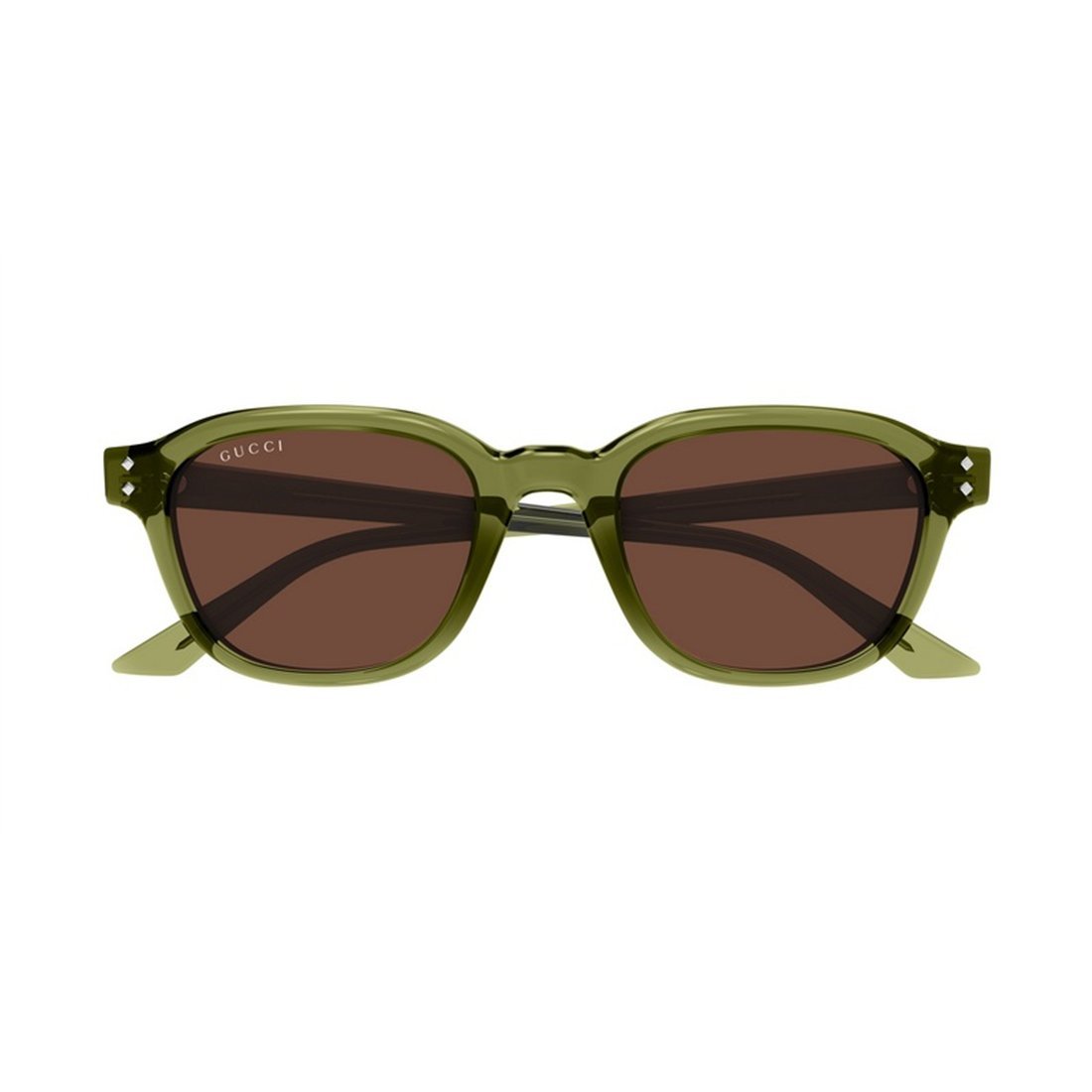 GUCCI Modern GG1892S Sunglasses for Men - Banlieue91 -