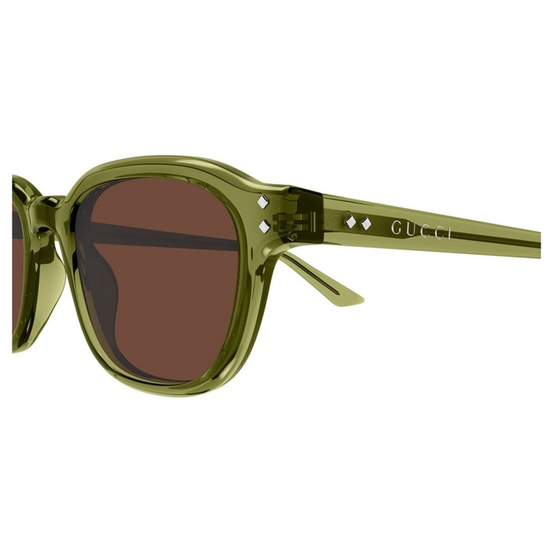 GUCCI Modern GG1892S Sunglasses for Men - Banlieue91 -
