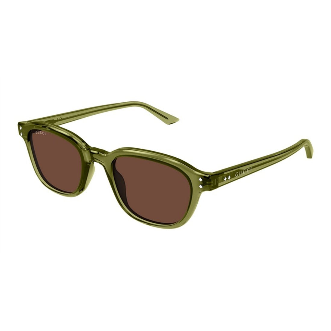 GUCCI Modern GG1892S Sunglasses for Men - Banlieue91 -