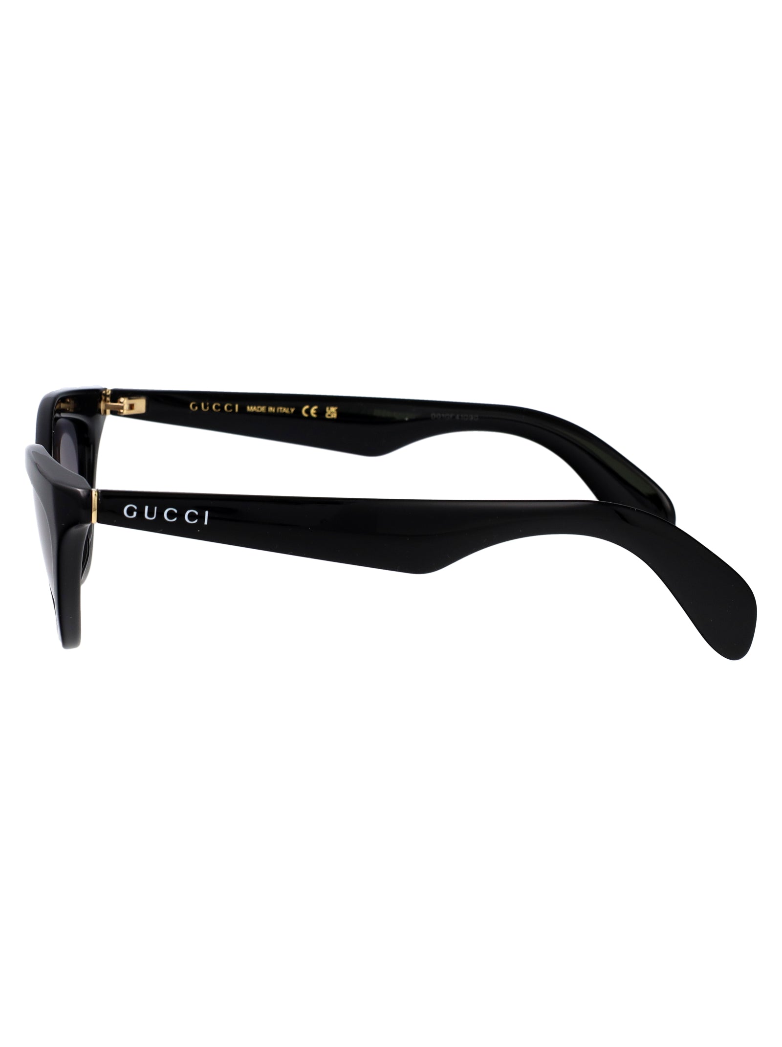 GUCCI Sleek GG1931S Mini Sunglasses for Women - Banlieue91 -