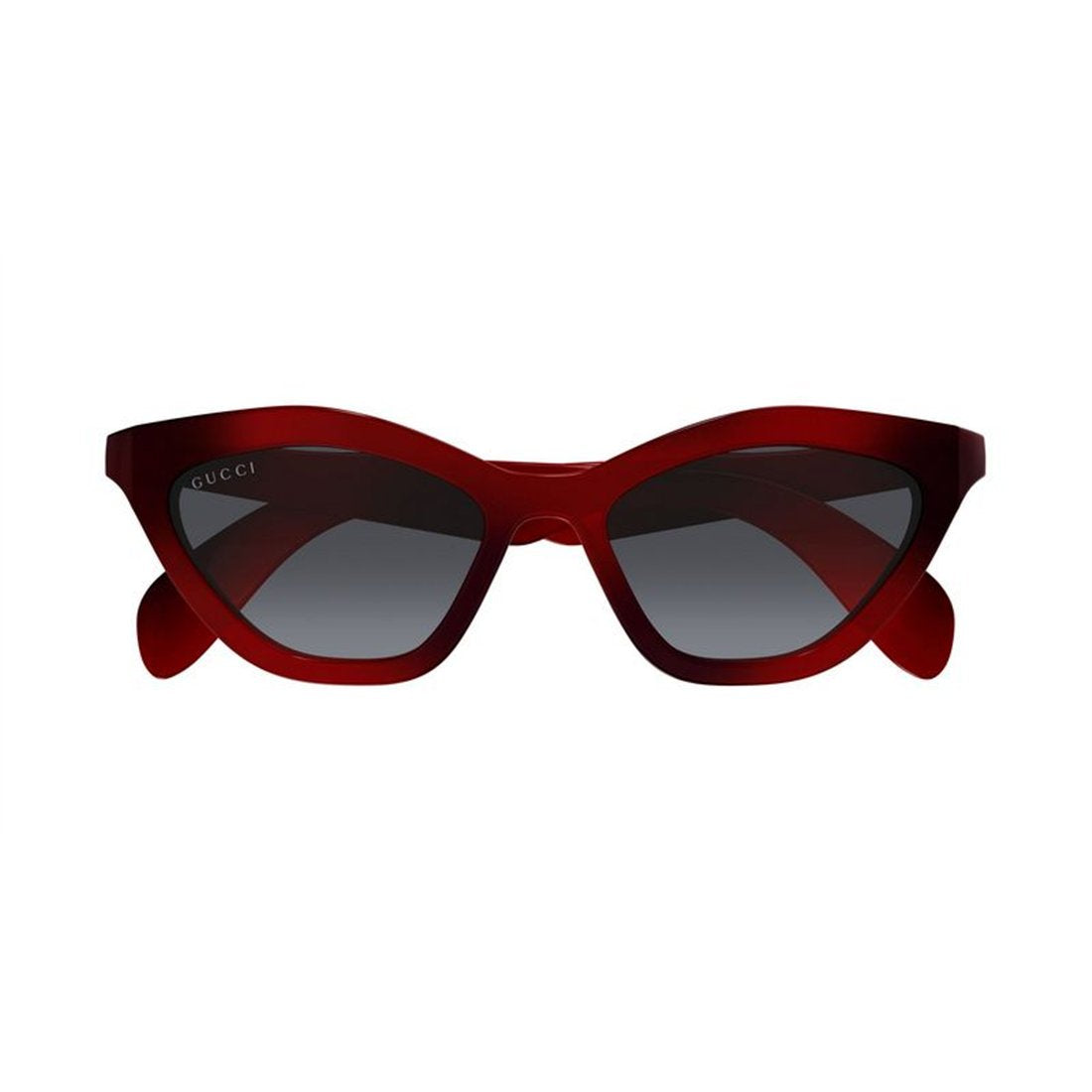 GUCCI Stylish GG1931S Mini Sunglasses for Women - Banlieue91 -