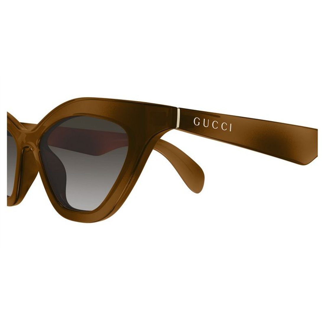 GUCCI GG1931S Slim Women's Sunglasses - Banlieue91 -