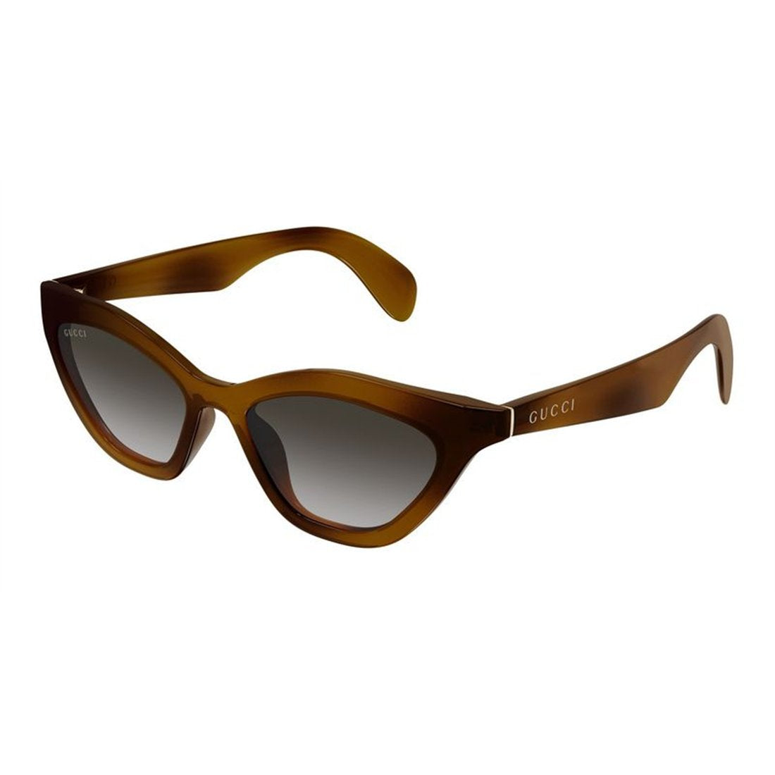 GUCCI GG1931S Slim Women's Sunglasses - Banlieue91 -