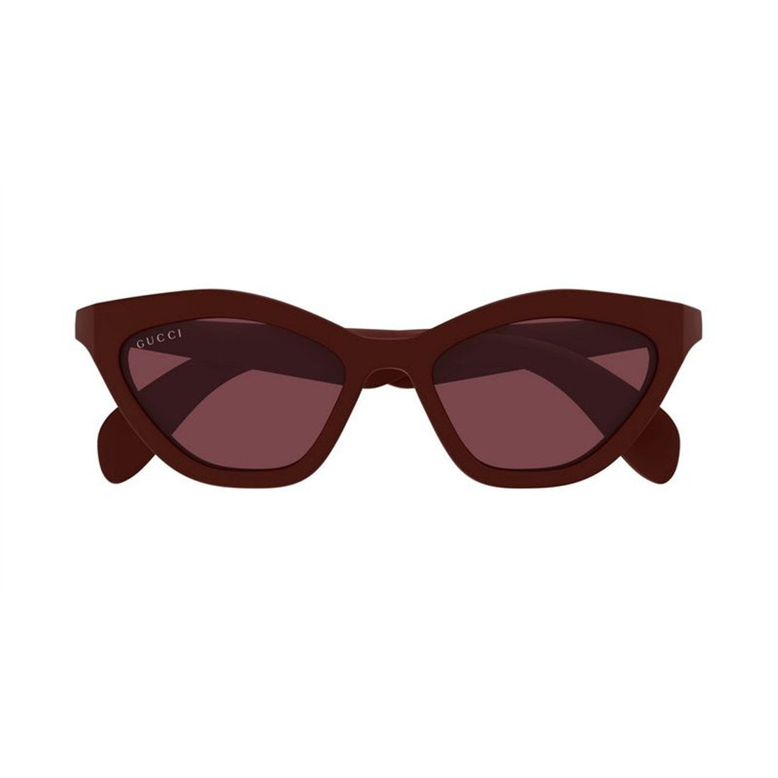 GUCCI Stylish Acetate Sunglasses for Women - Banlieue91 -