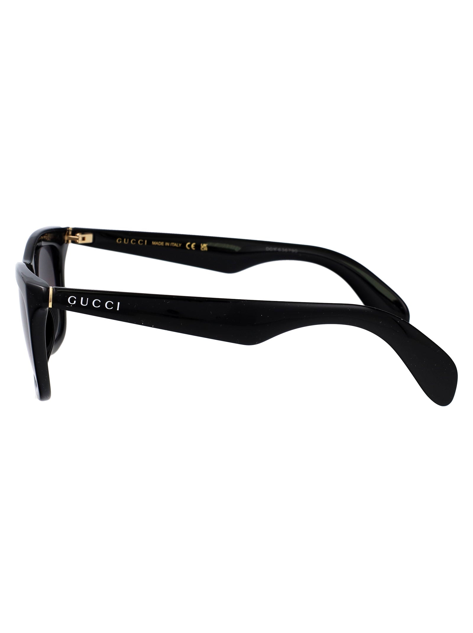 GUCCI Sleek GG1933S Men's Sunglasses - Banlieue91 -