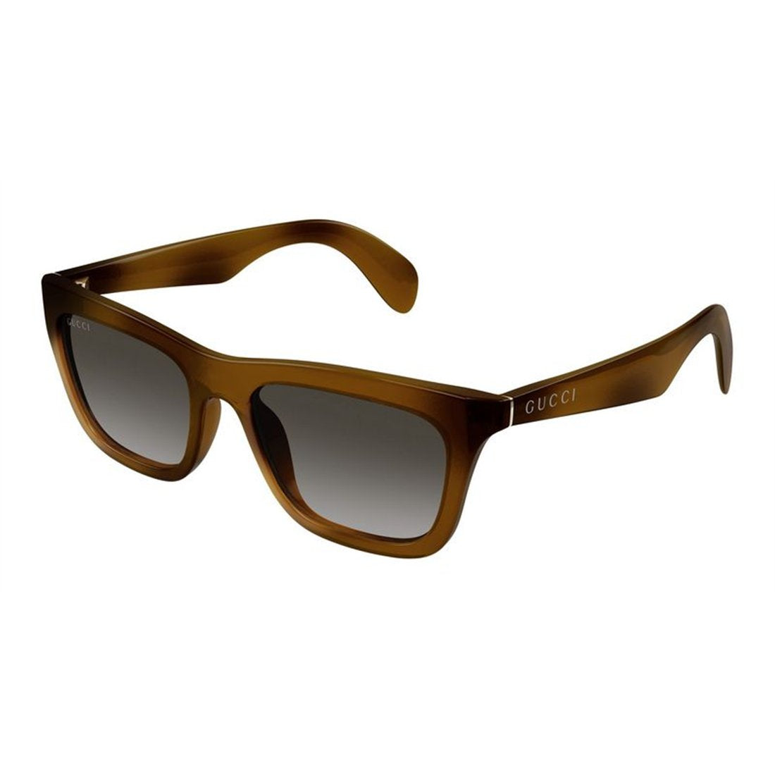 GUCCI Stylish GG1933S Mini Sunglasses for Men - Banlieue91 -