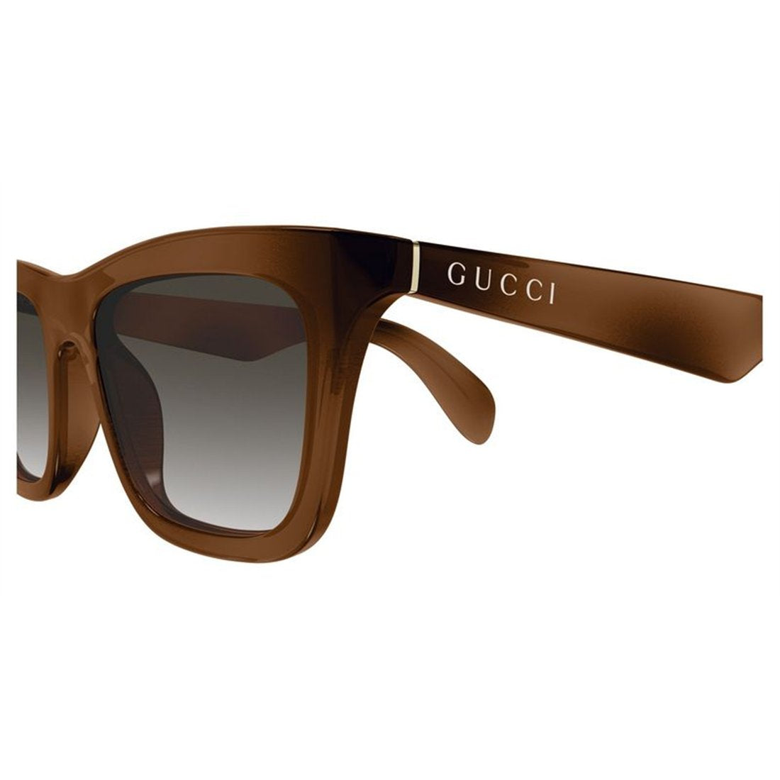 GUCCI Stylish GG1933S Mini Sunglasses for Men - Banlieue91 -
