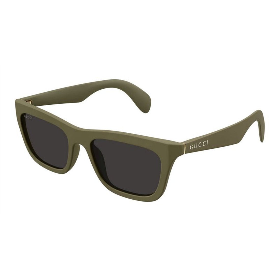 GUCCI Sleek Acetate Sunglasses for Men - Banlieue91 -