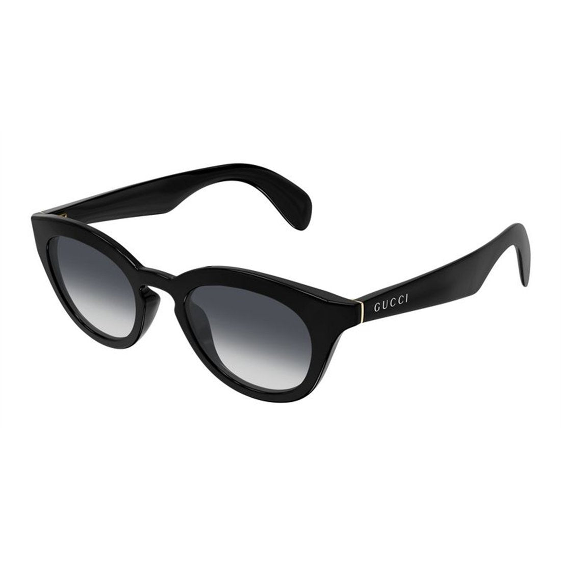 GUCCI Classic GG1934S Sunglasses for Men - Banlieue91 -