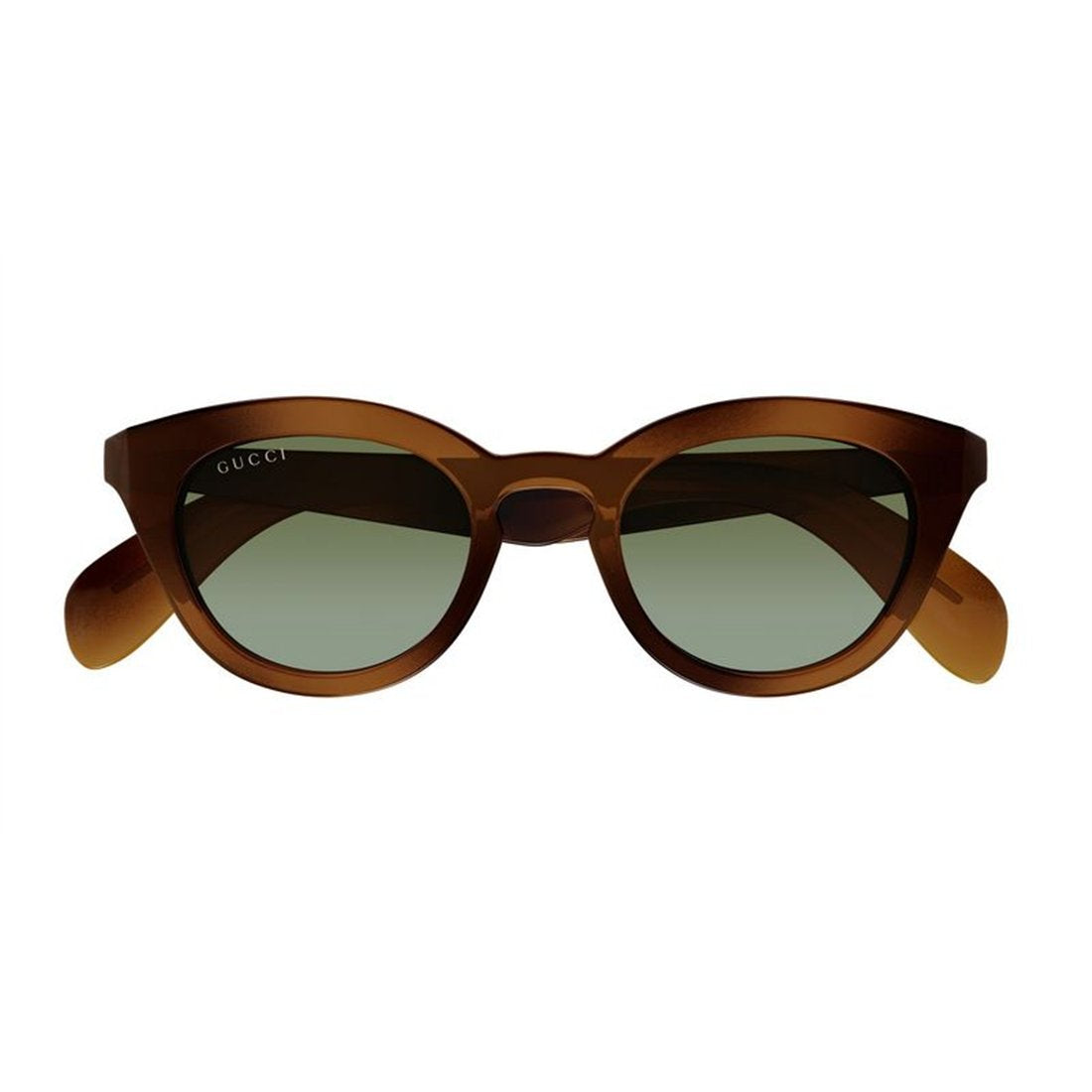 GUCCI GG1934S Men's Sunglasses - Banlieue91 -
