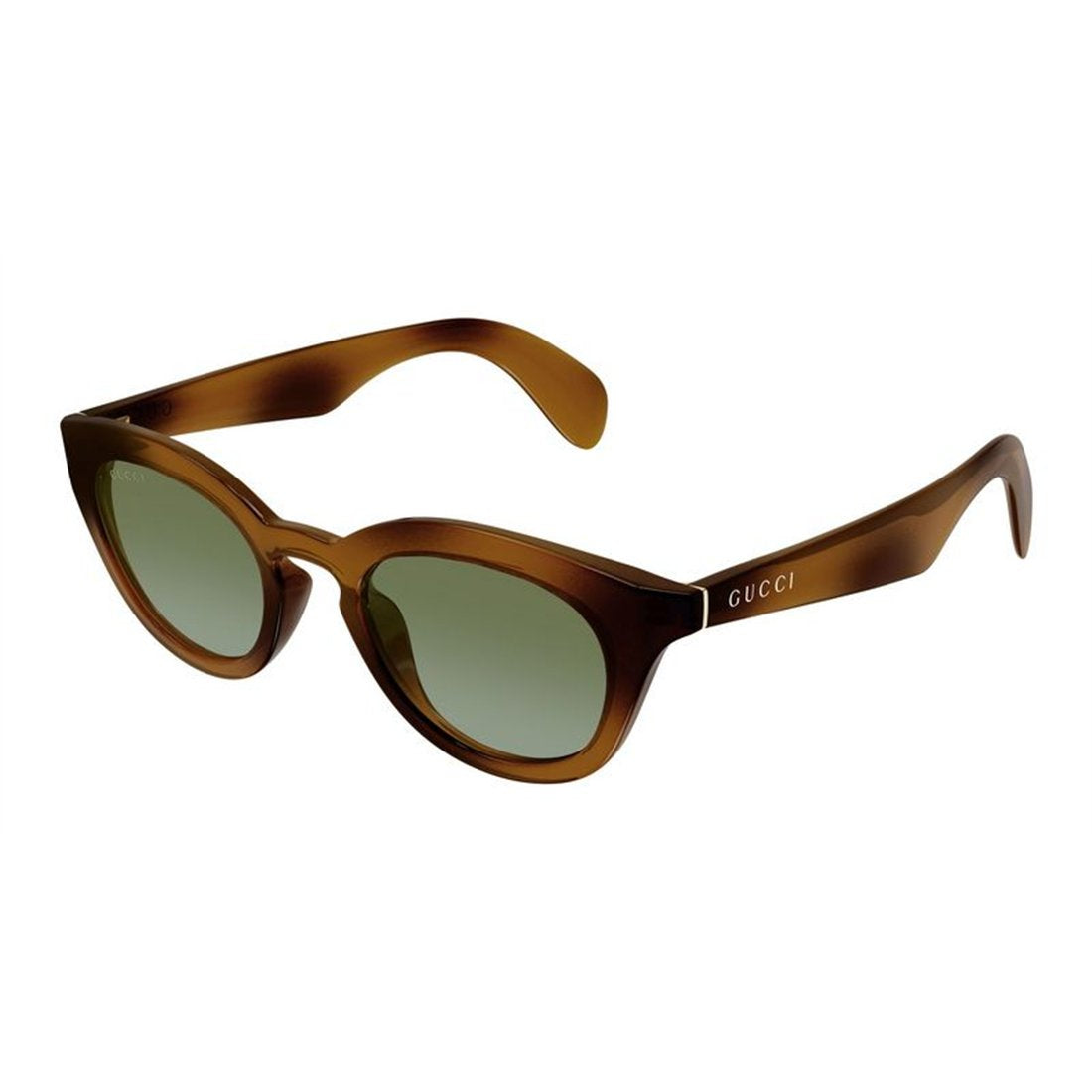 GUCCI GG1934S Men's Sunglasses - Banlieue91 -
