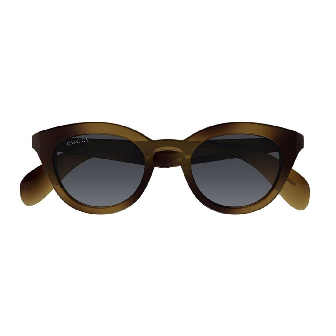 GUCCI Classic GG1934S Sunglasses for Men - Banlieue91 -