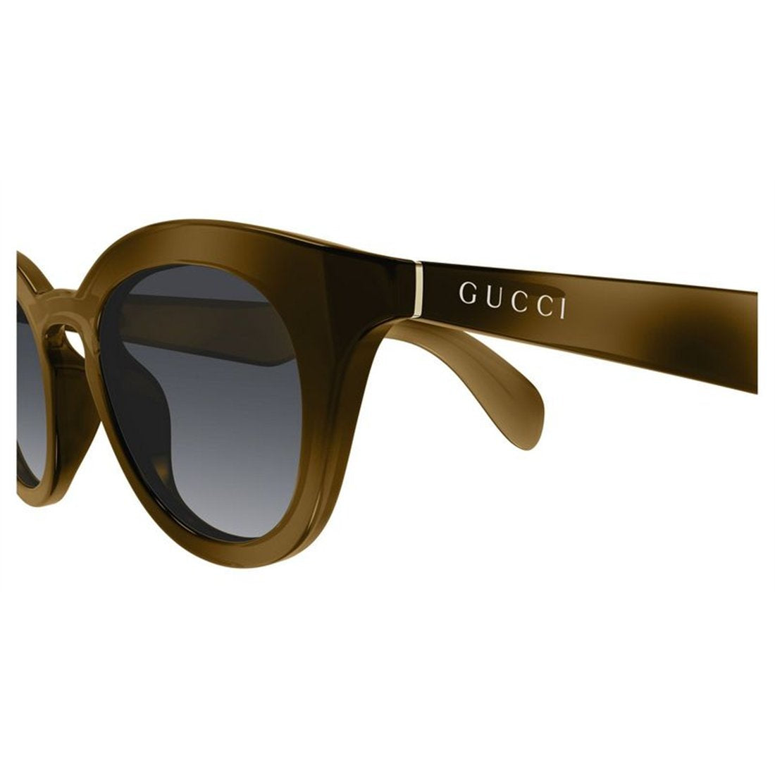 GUCCI Classic GG1934S Sunglasses for Men - Banlieue91 -