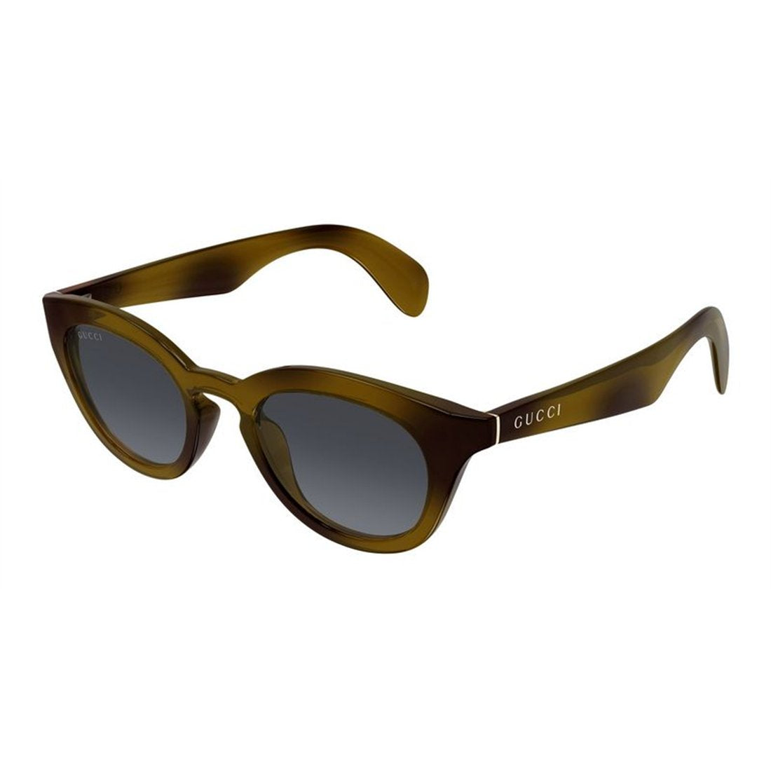 GUCCI Classic GG1934S Sunglasses for Men - Banlieue91 -