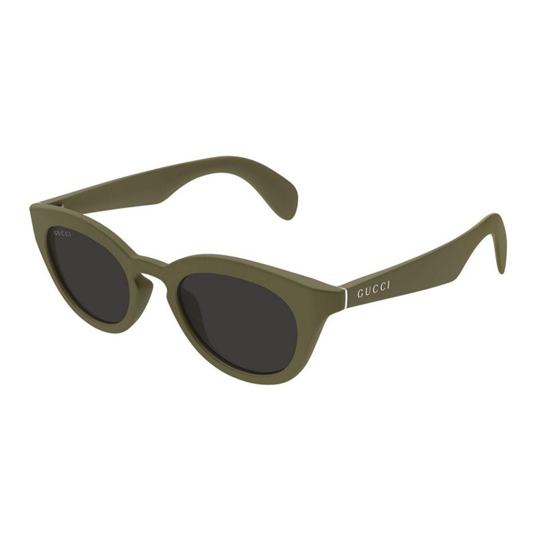 GUCCI Stylish GG1934S Men's Sunglasses - Banlieue91 -