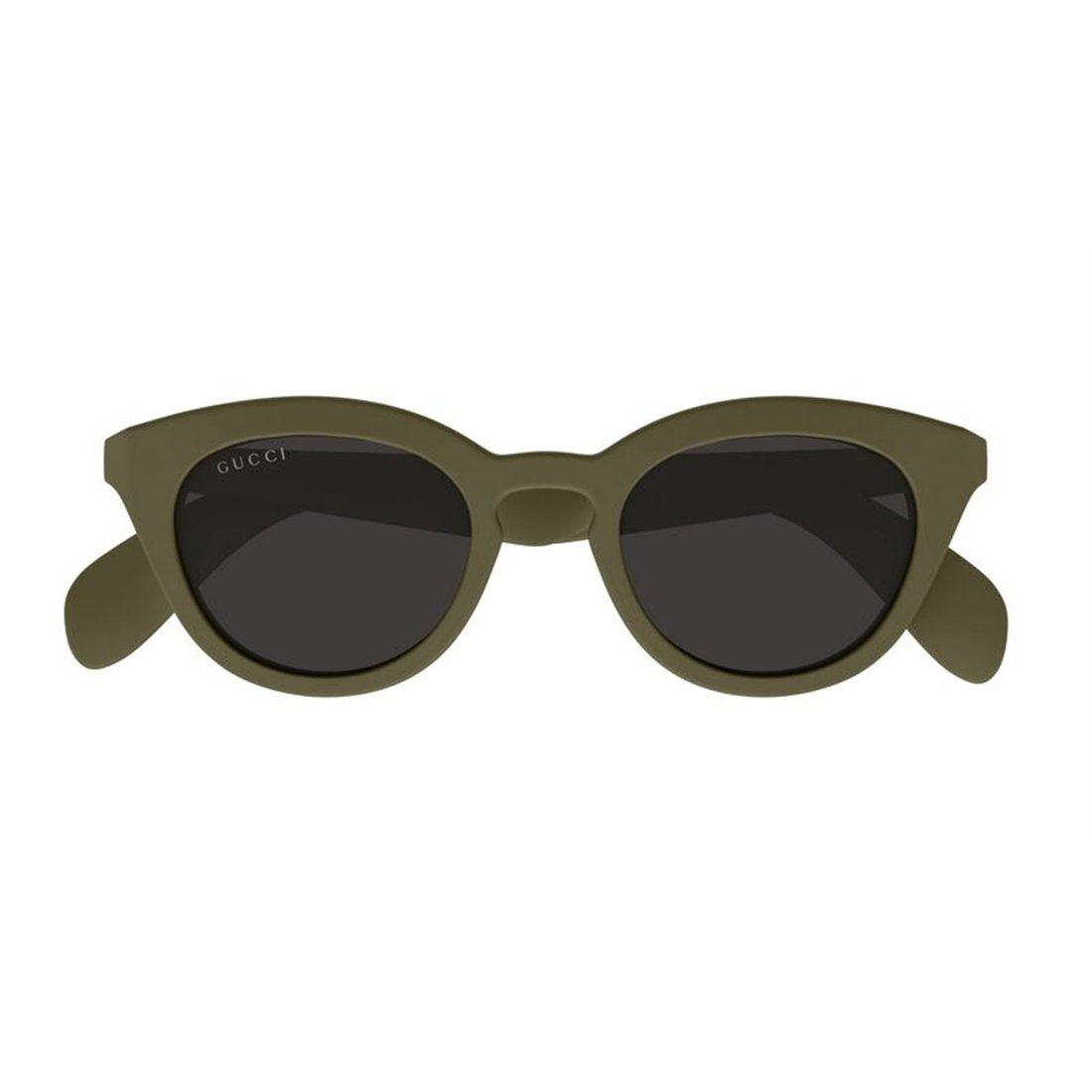 GUCCI Stylish GG1934S Men's Sunglasses - Banlieue91 -