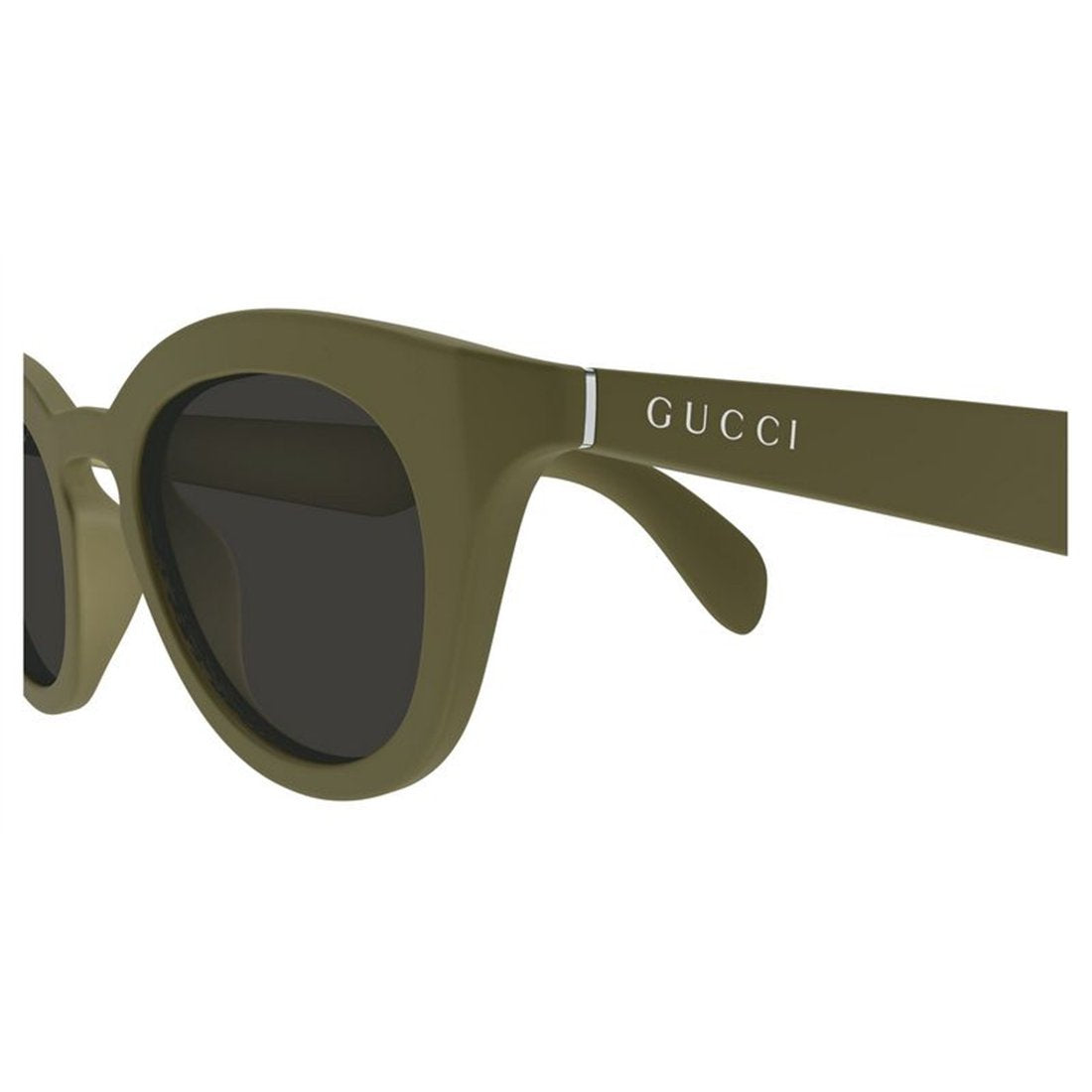 GUCCI Stylish GG1934S Men's Sunglasses - Banlieue91 -