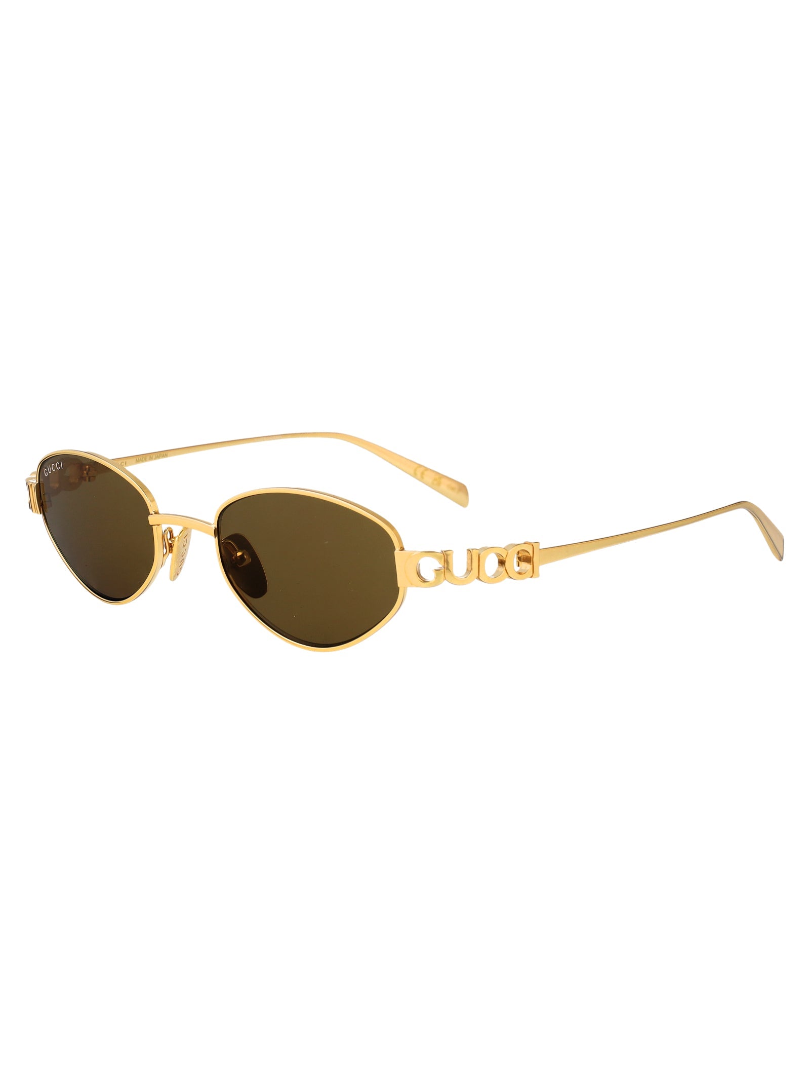 GUCCI Chic GG1935S Sunglasses for Women - Banlieue91 -