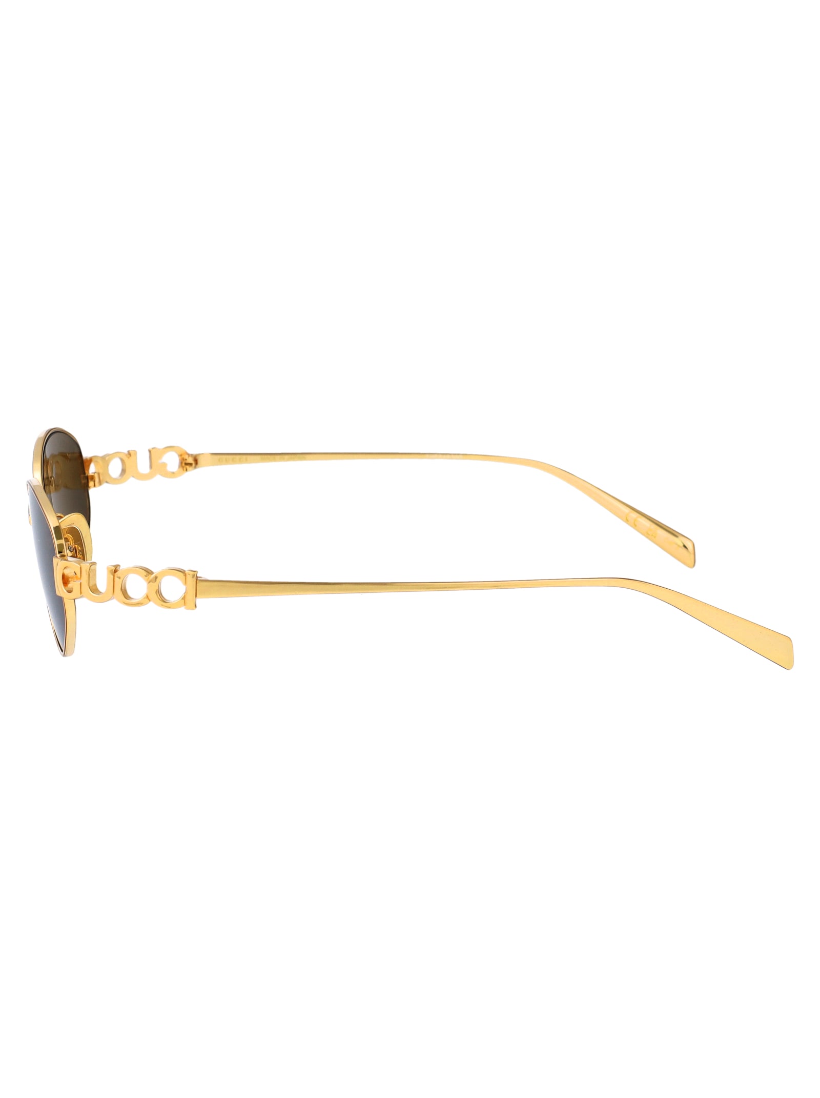 GUCCI Chic GG1935S Sunglasses for Women - Banlieue91 -