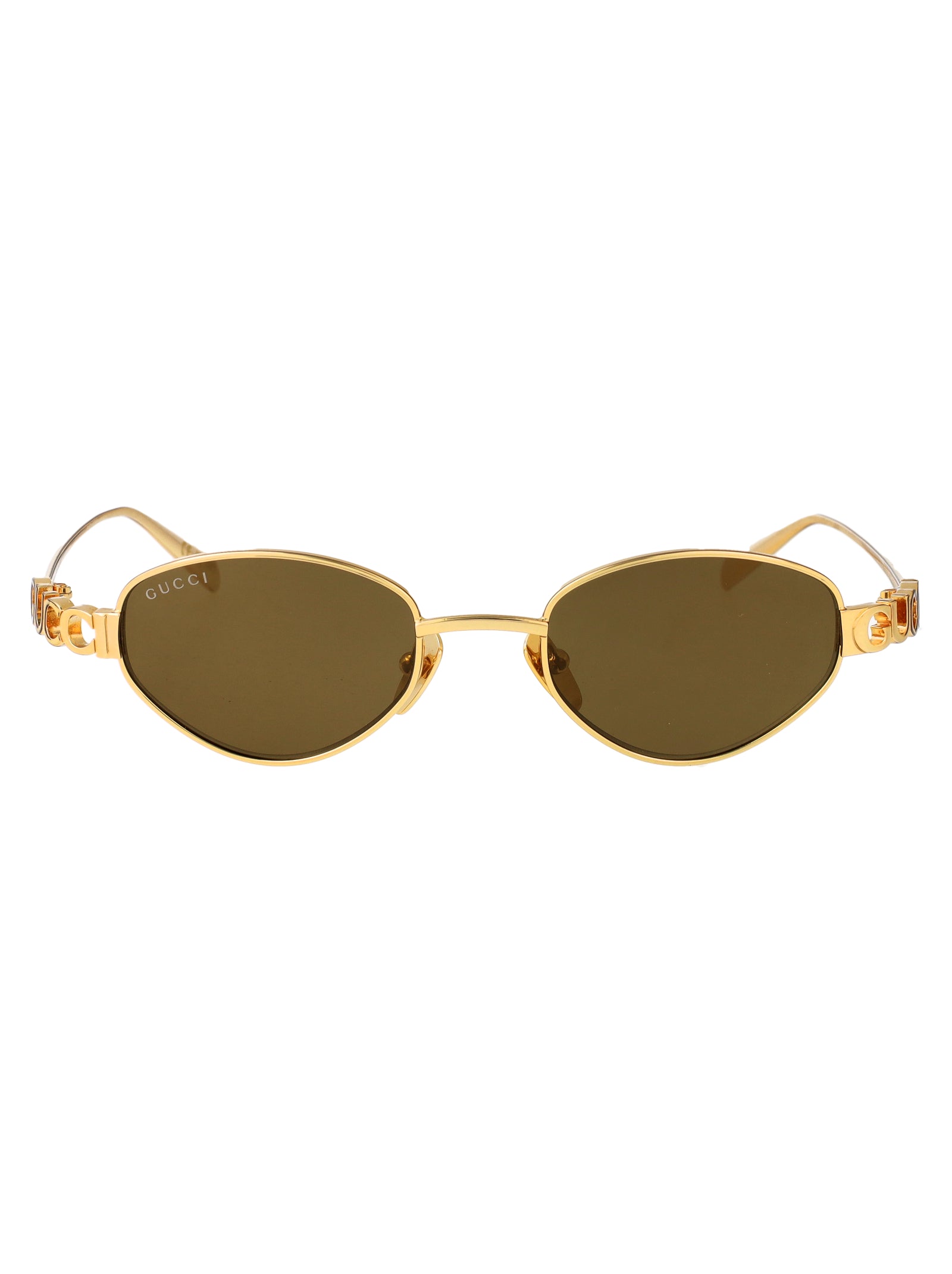 GUCCI Chic GG1935S Sunglasses for Women - Banlieue91 -