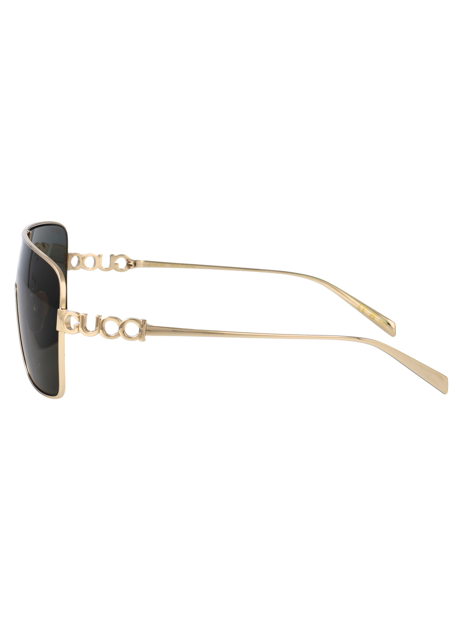 GUCCI Vintage-Inspired GG1936S Sunglasses for Women - Banlieue91 -