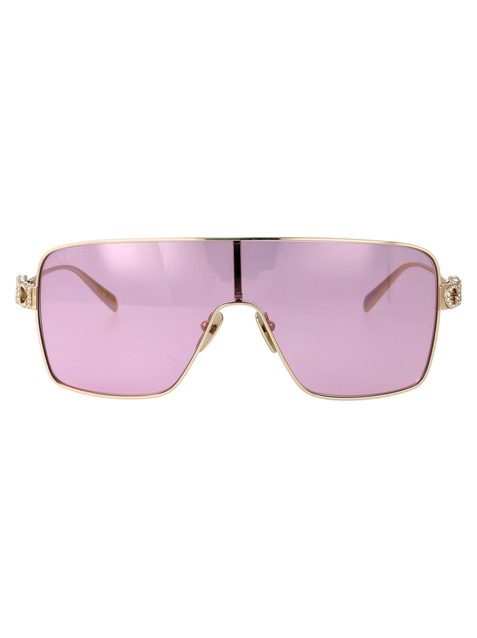 GUCCI Chic GG1936S Women’s Sunglasses - Banlieue91 -
