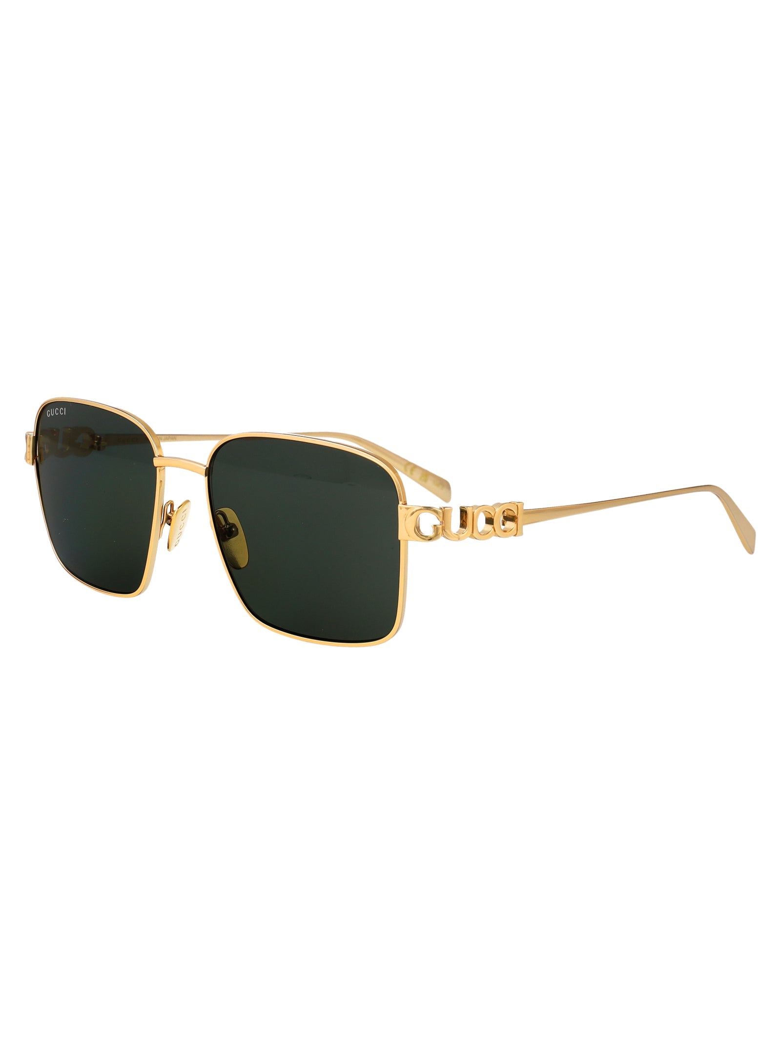 GUCCI Chic GG1937S Women’s Sunglasses - Banlieue91 -