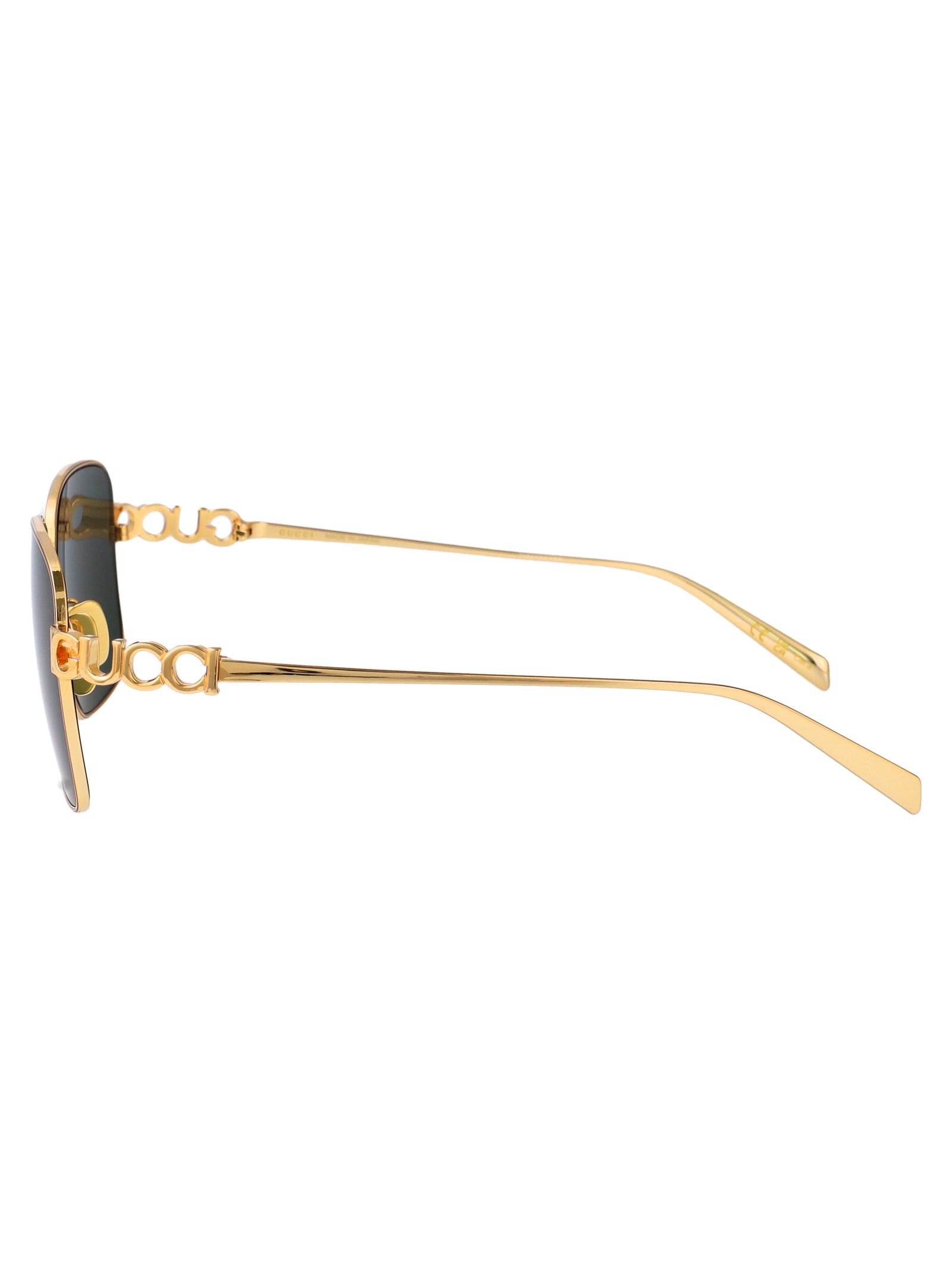 GUCCI Chic GG1937S Women’s Sunglasses - Banlieue91 -