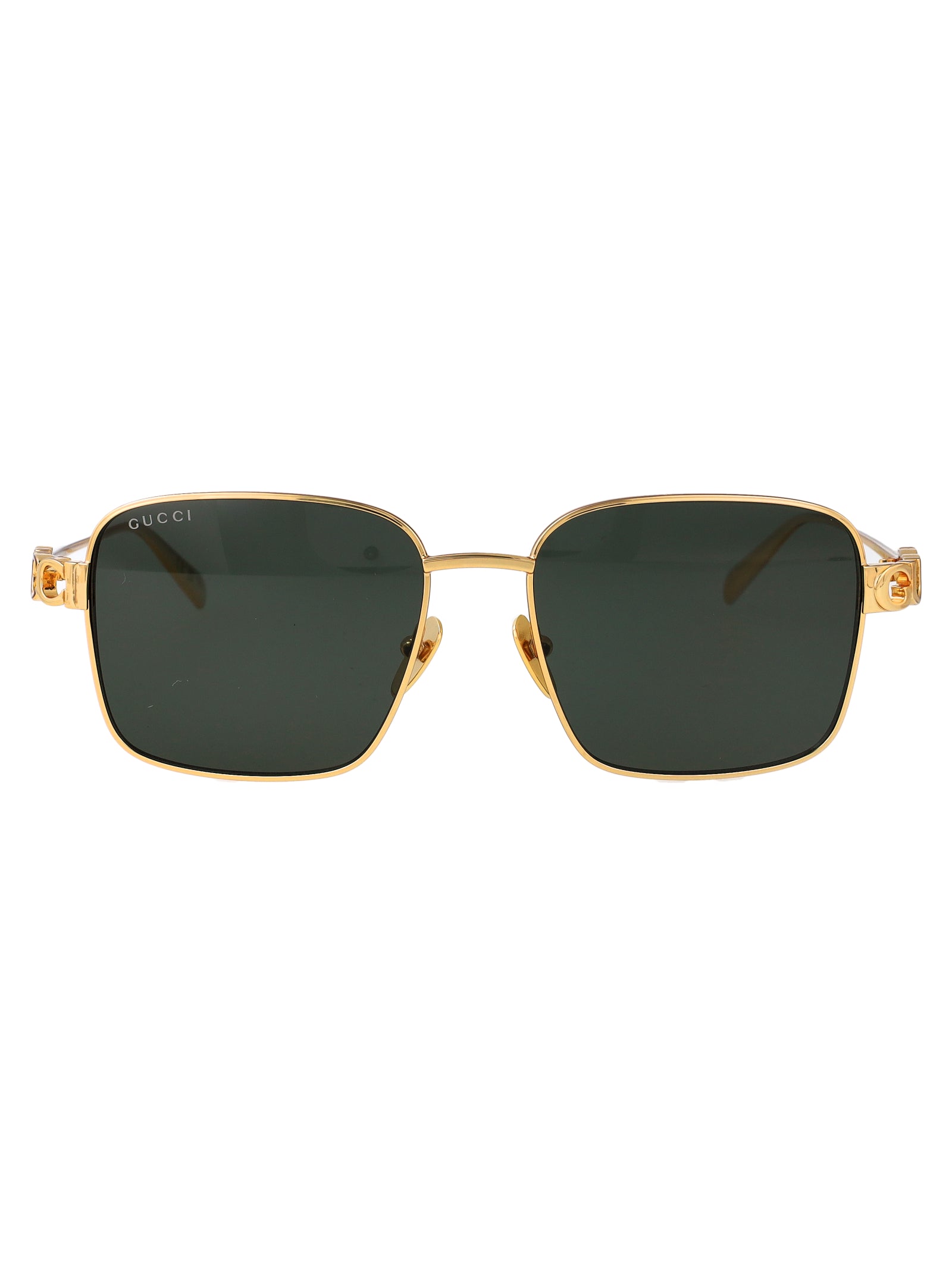 GUCCI Chic GG1937S Women’s Sunglasses - Banlieue91 -