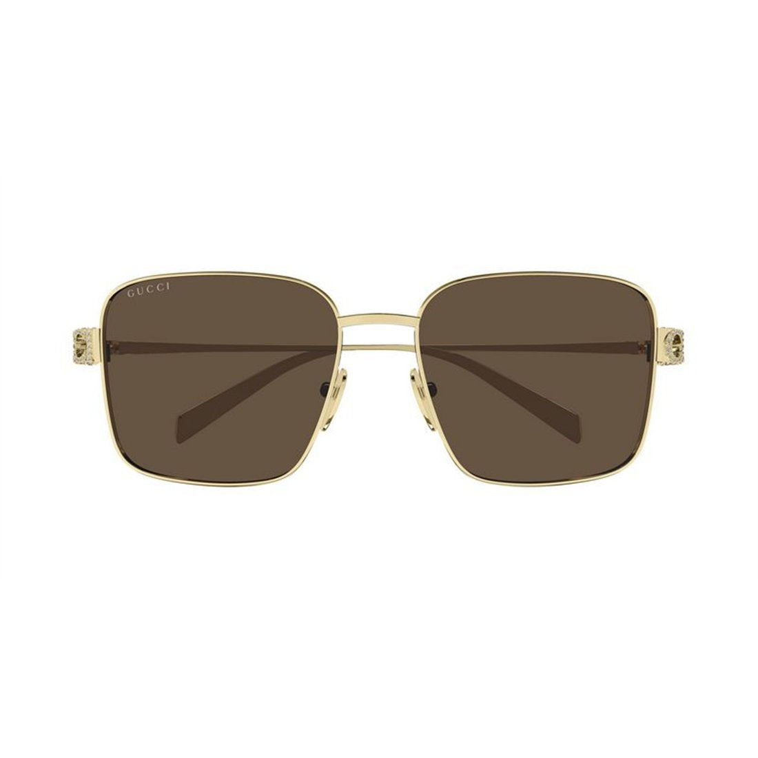 GUCCI Elegant GG1937S Mini Sunglasses for Women - Banlieue91 -