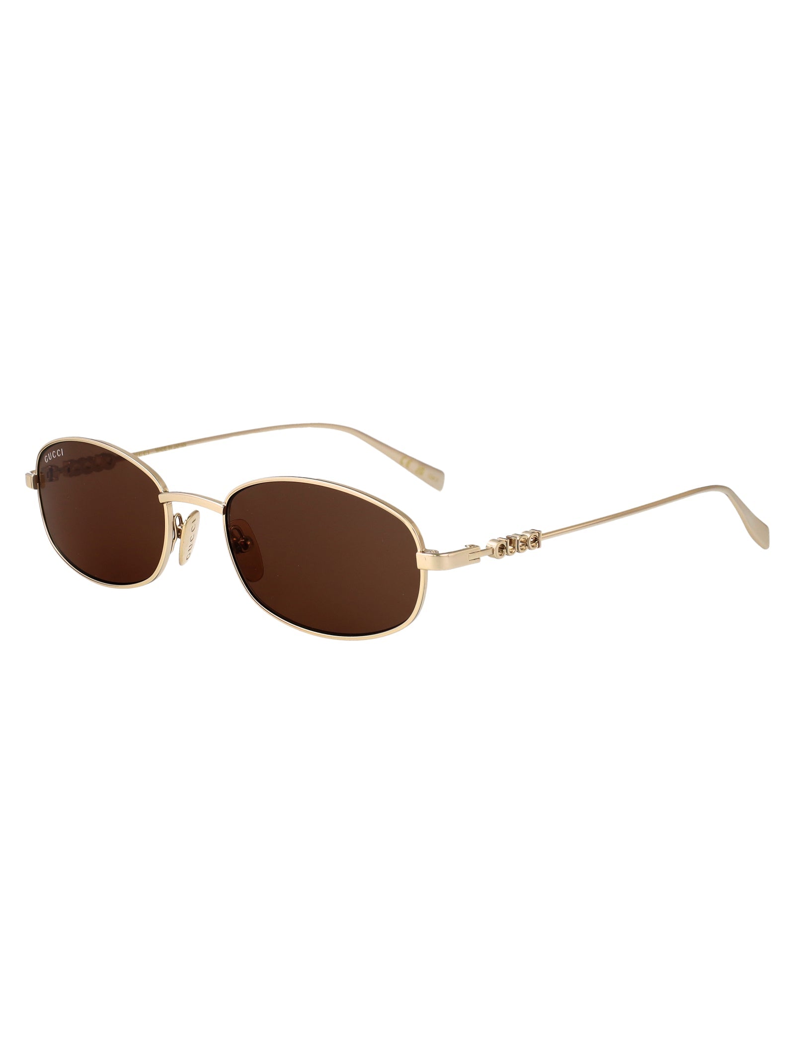 GUCCI GG1940S Stylish Sunglasses for Men - Banlieue91 -