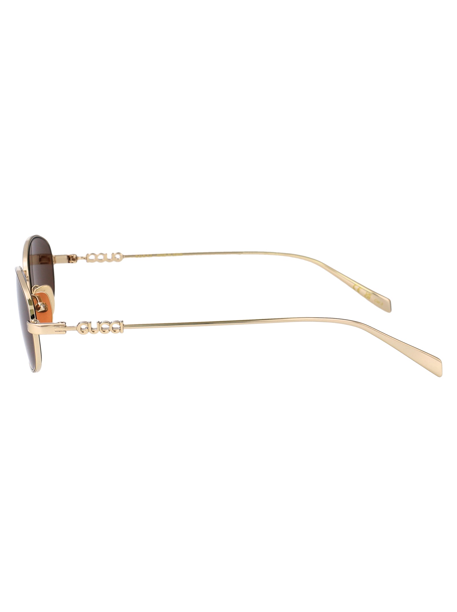 GUCCI GG1940S Stylish Sunglasses for Men - Banlieue91 -