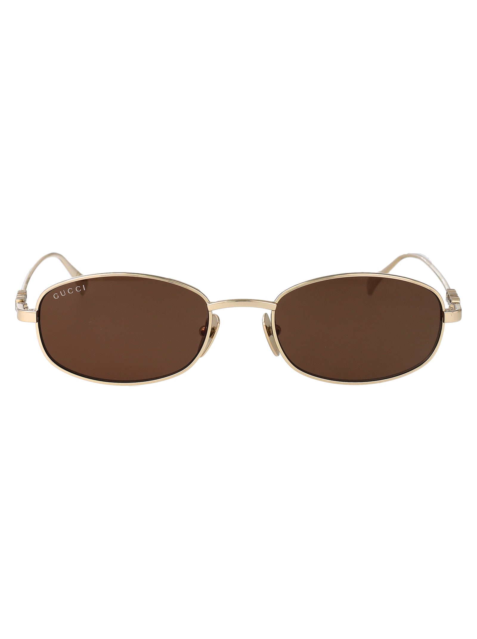 GUCCI GG1940S Stylish Sunglasses for Men - Banlieue91 -