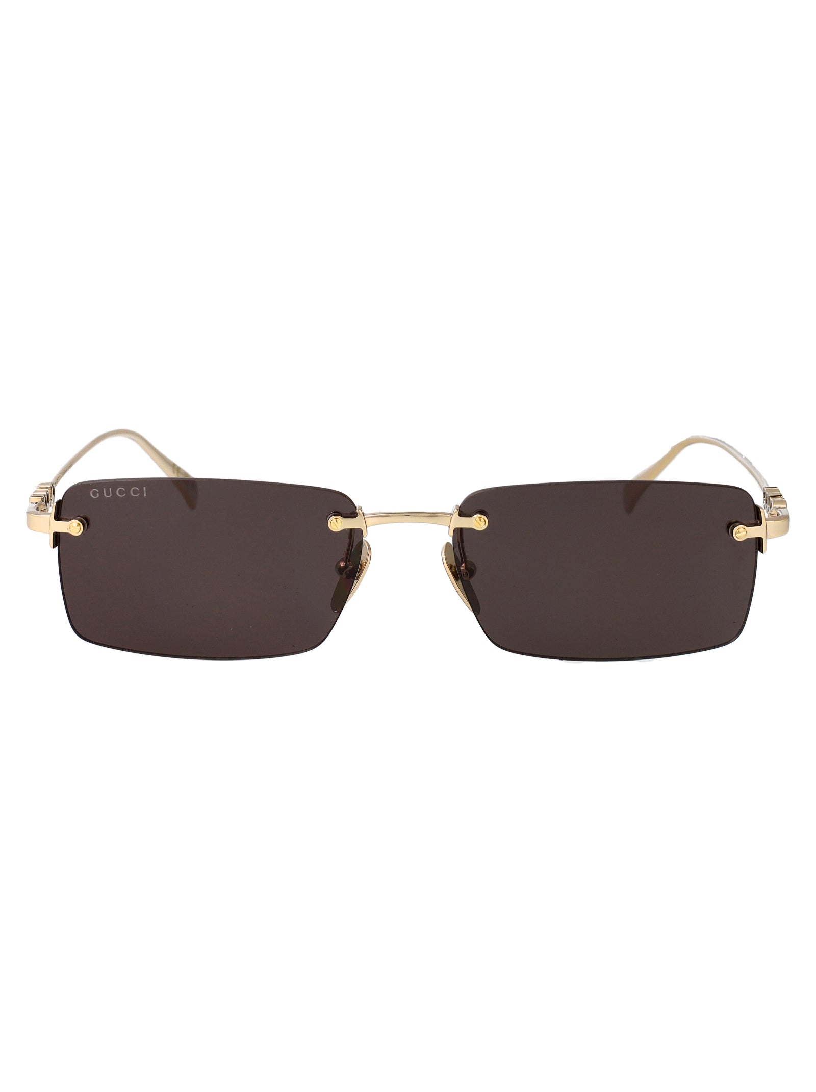 GUCCI Men's Stylish GG1941S Sunglasses - Banlieue91 -
