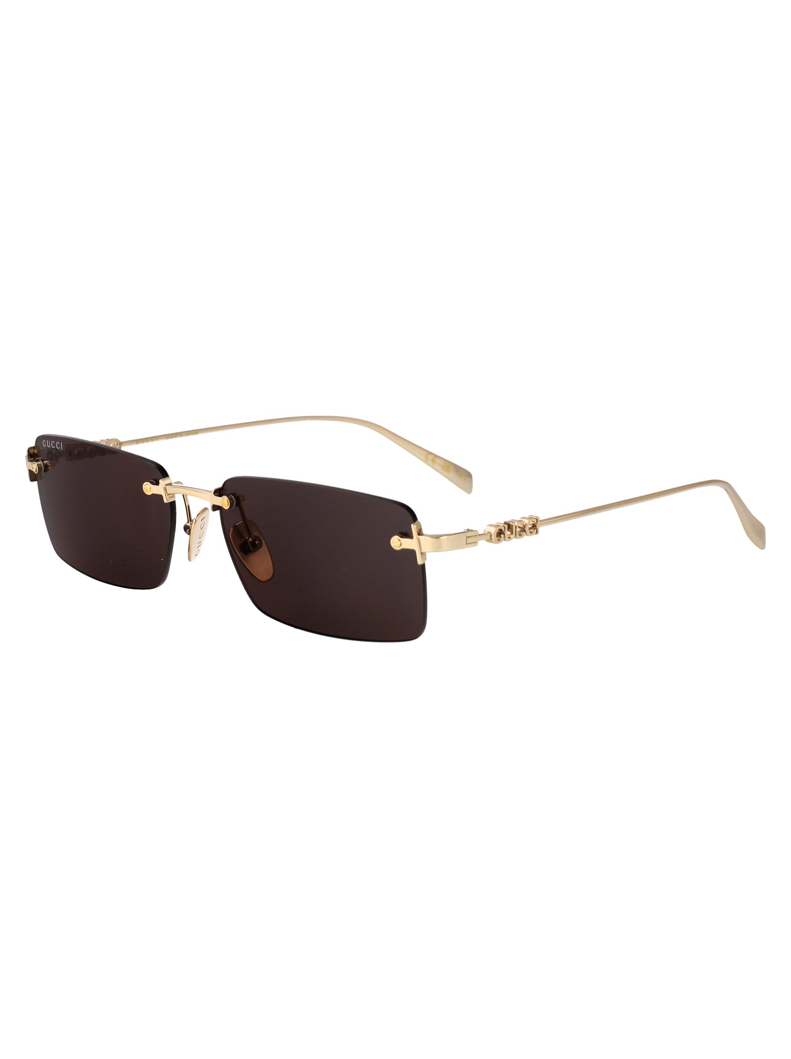 GUCCI Men's Stylish GG1941S Sunglasses - Banlieue91 -