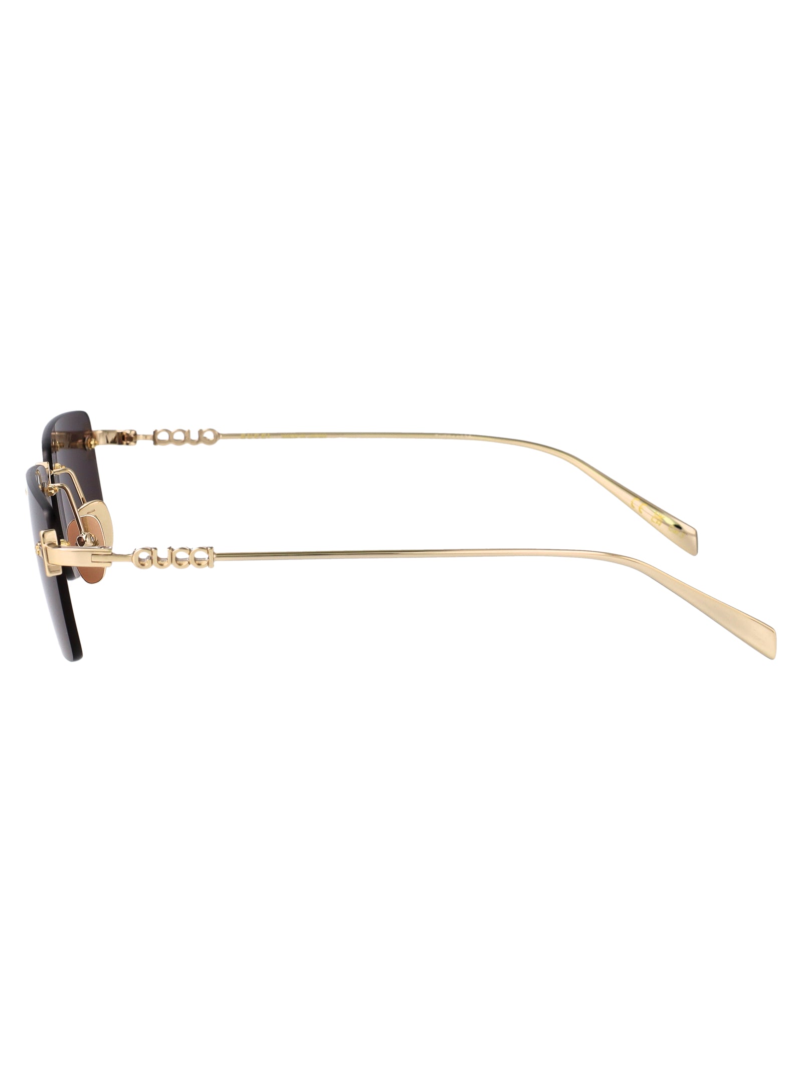 GUCCI Men's Stylish GG1941S Sunglasses - Banlieue91 -