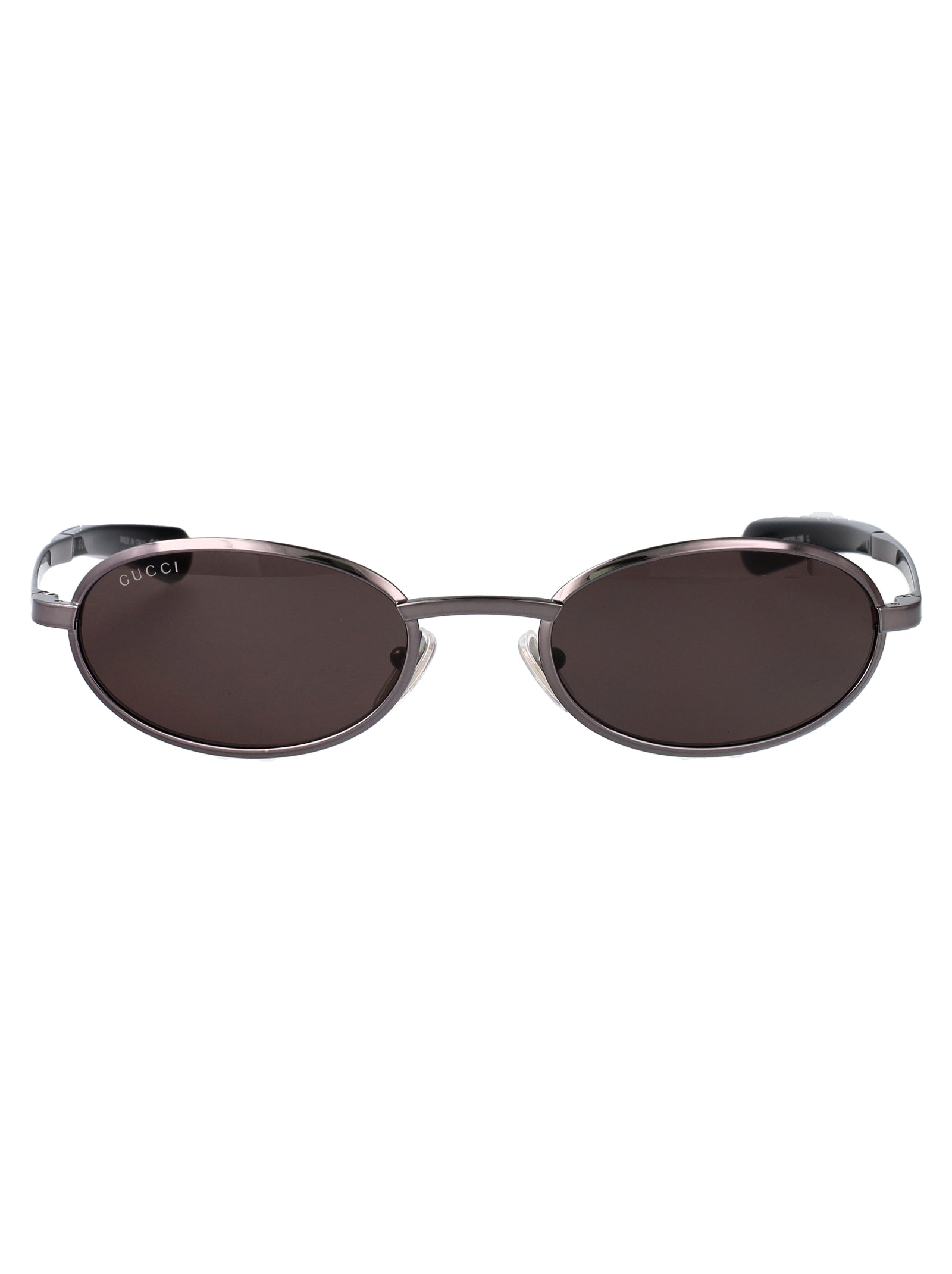 GUCCI GG1942S Metal Sunglasses for Men - Banlieue91 -