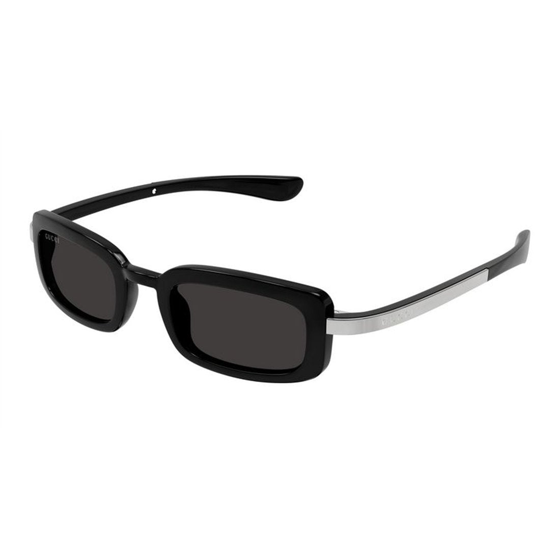 GUCCI Classic GG1943S Sunglasses for Men - Banlieue91 -