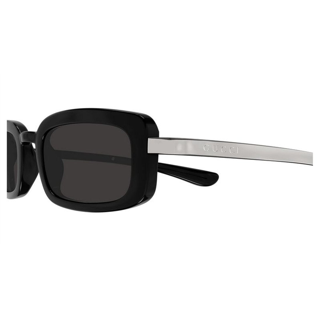 GUCCI Classic GG1943S Sunglasses for Men - Banlieue91 -