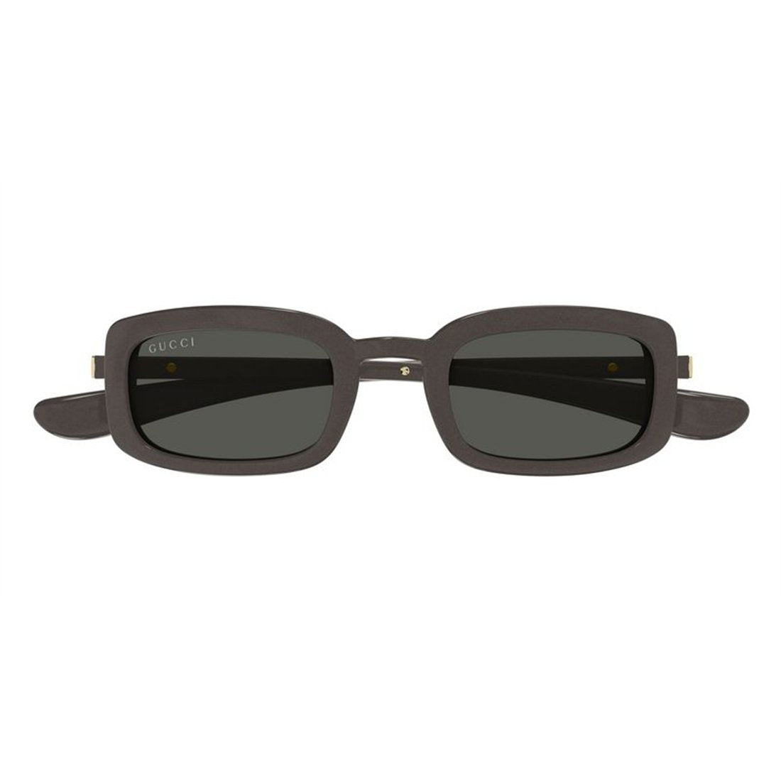 GUCCI Classic Men's Sunglasses GG1943S Mini - Banlieue91 -