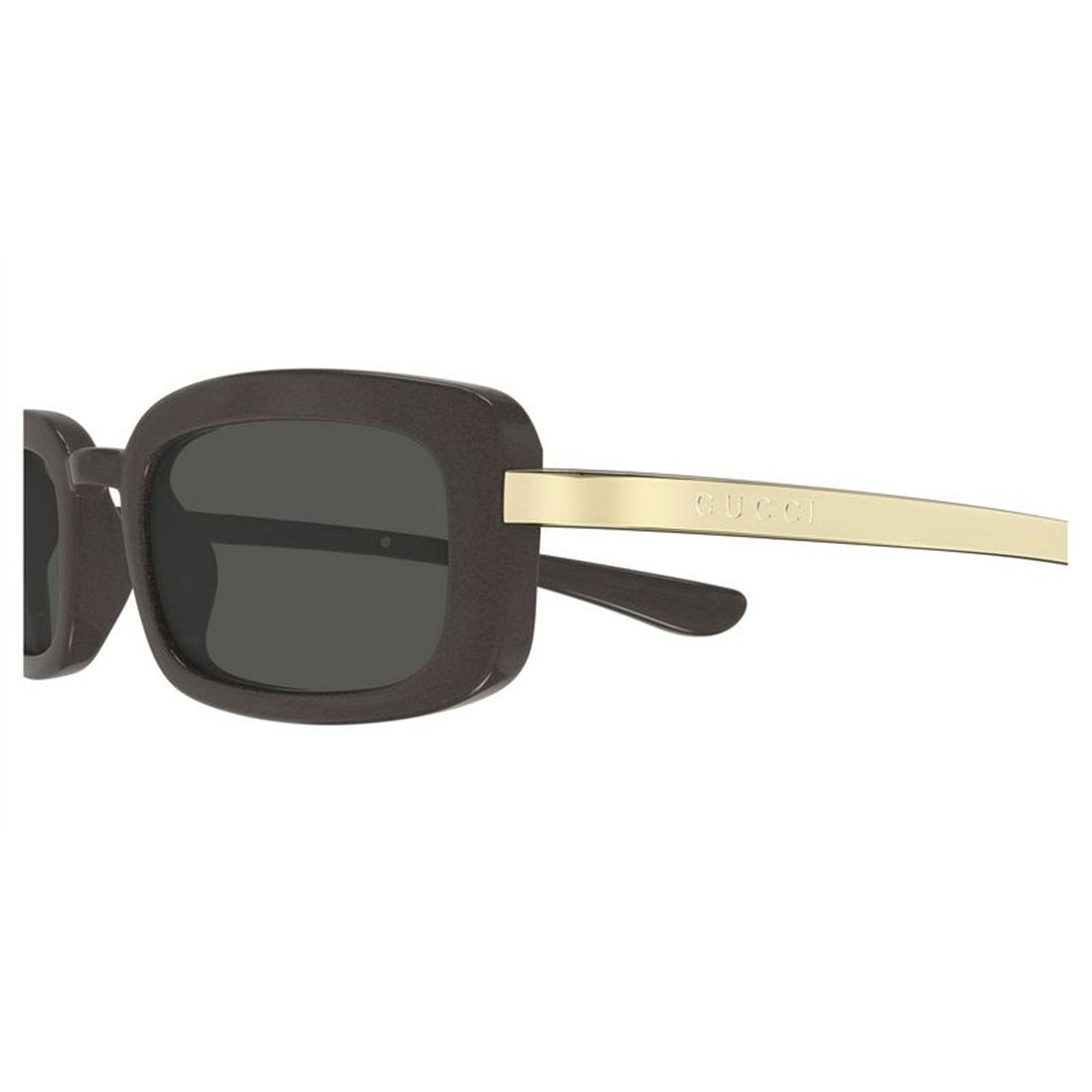 GUCCI Classic Men's Sunglasses GG1943S Mini - Banlieue91 -