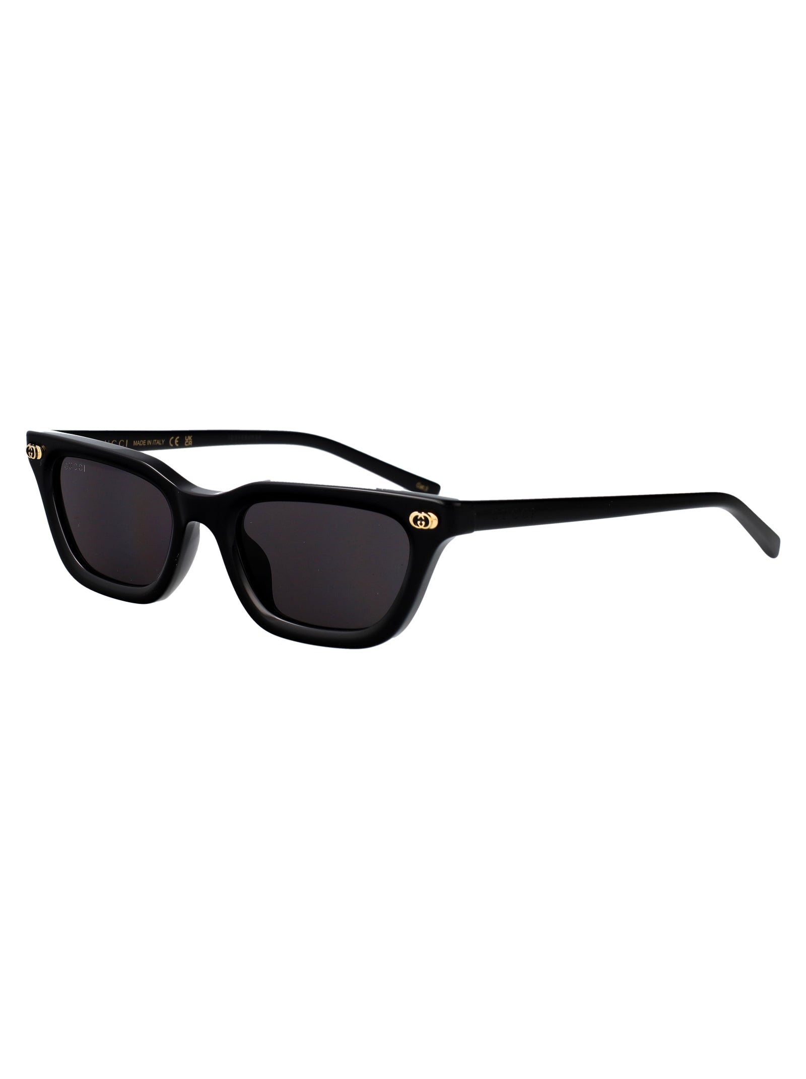 GUCCI Stylish GG1944S Women's Sunglasses - Banlieue91 -