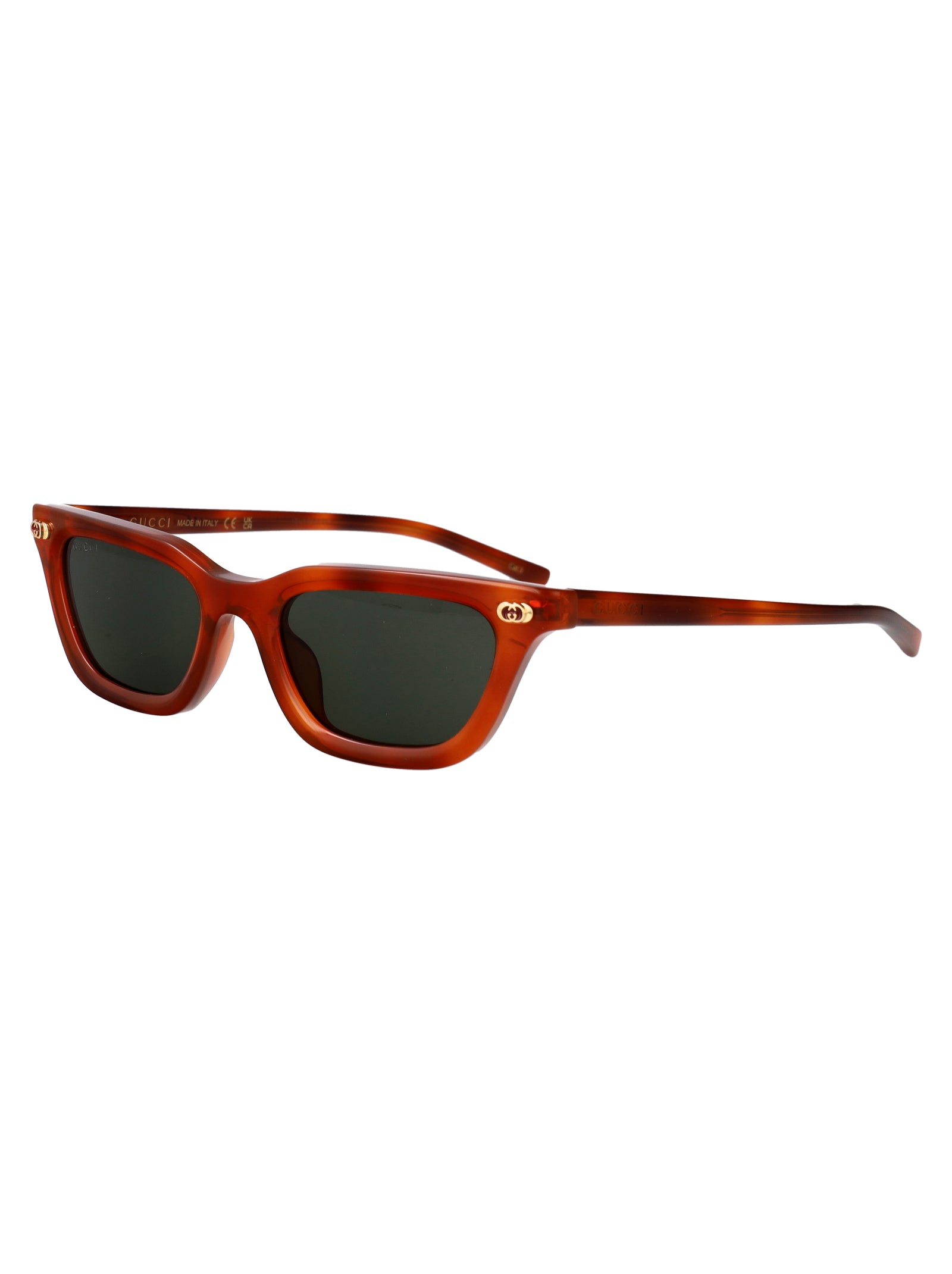 GUCCI Stylish GG1944S Mini Sunglasses for Women - Banlieue91 -